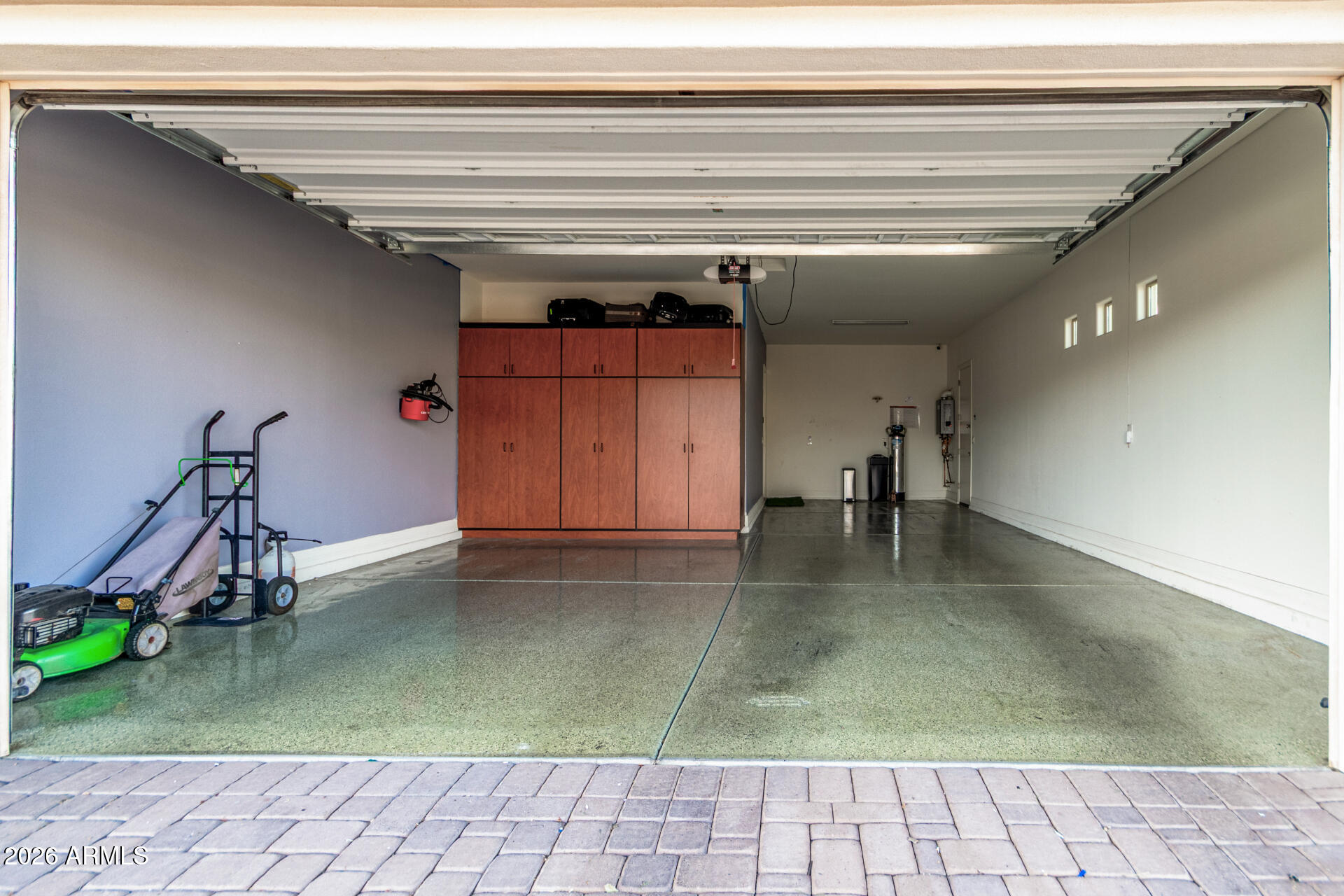 WINDERMERE RANCH - Residential