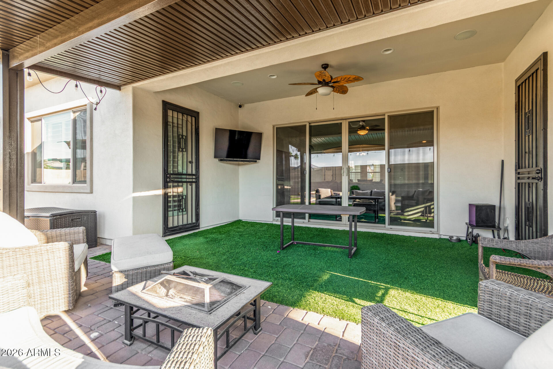 WINDERMERE RANCH - Residential
