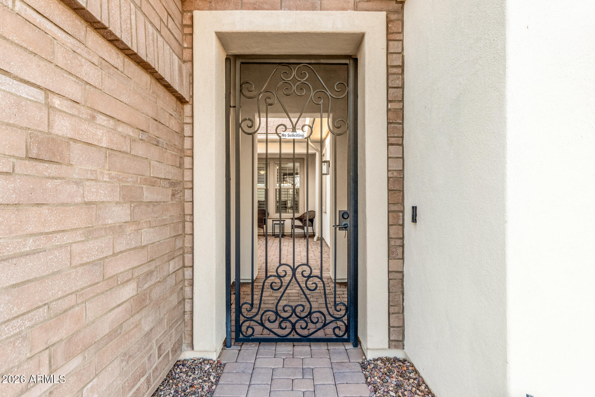 WINDERMERE RANCH - Residential
