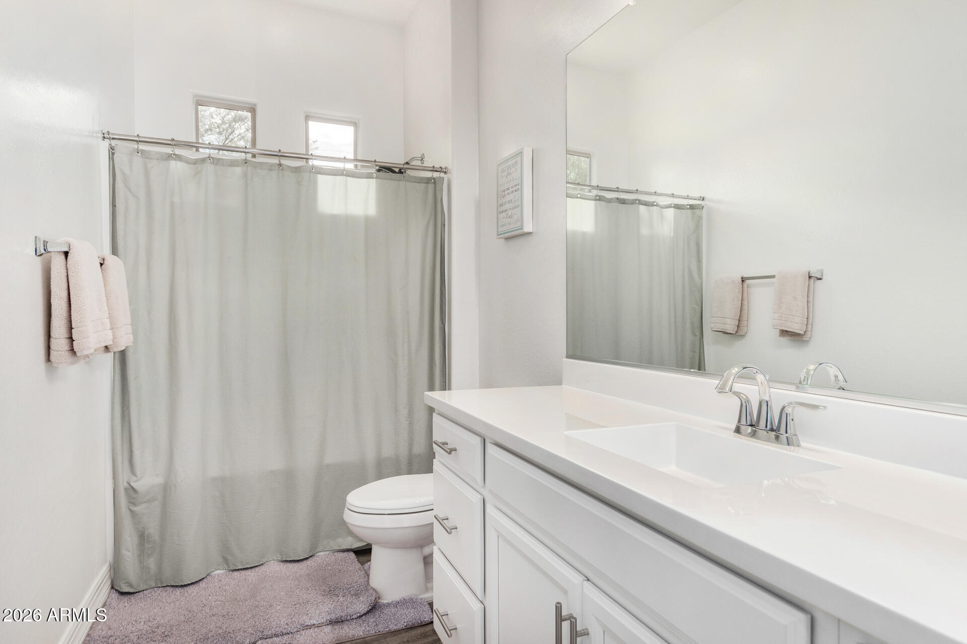 WINDERMERE RANCH - Residential