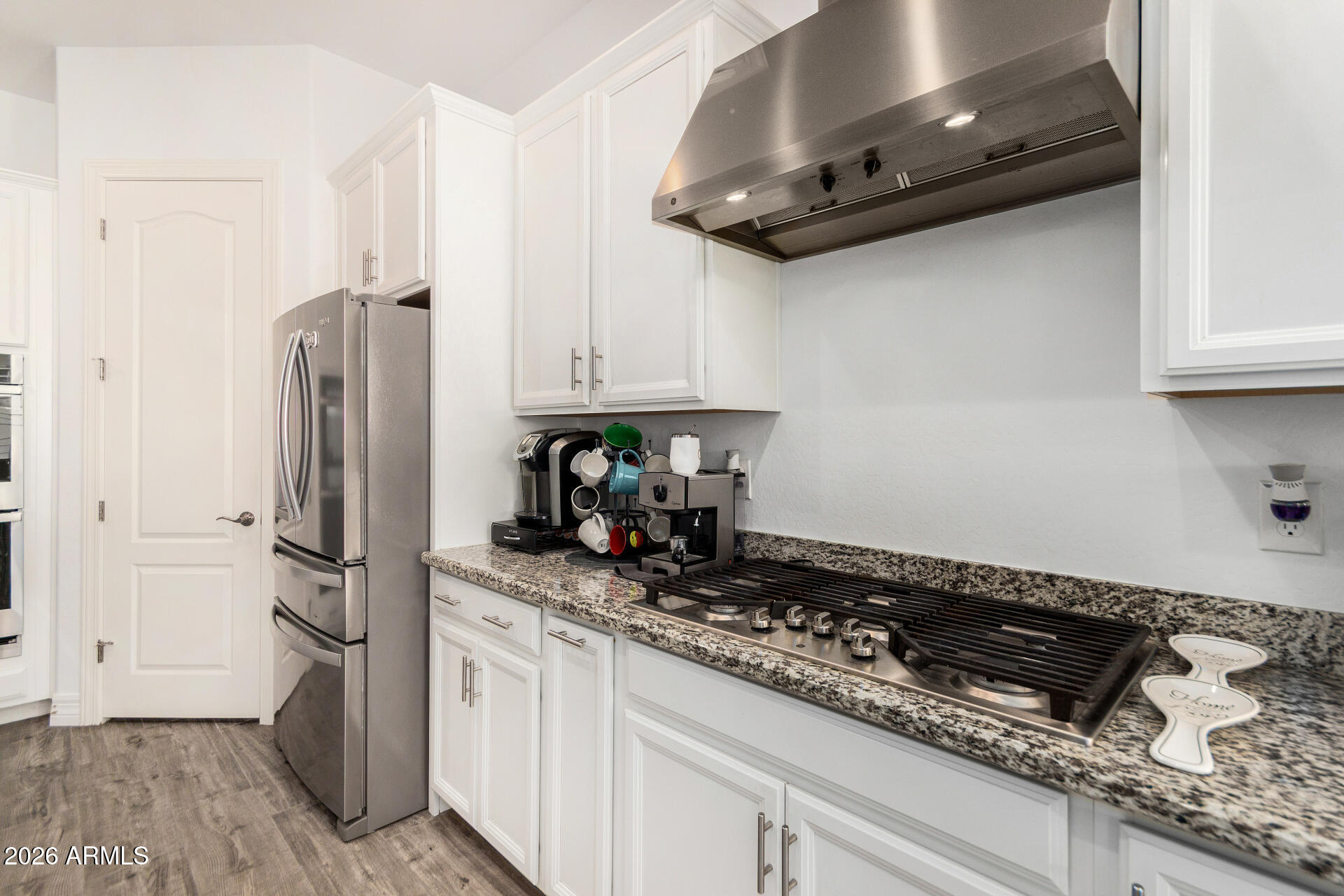 WINDERMERE RANCH - Residential
