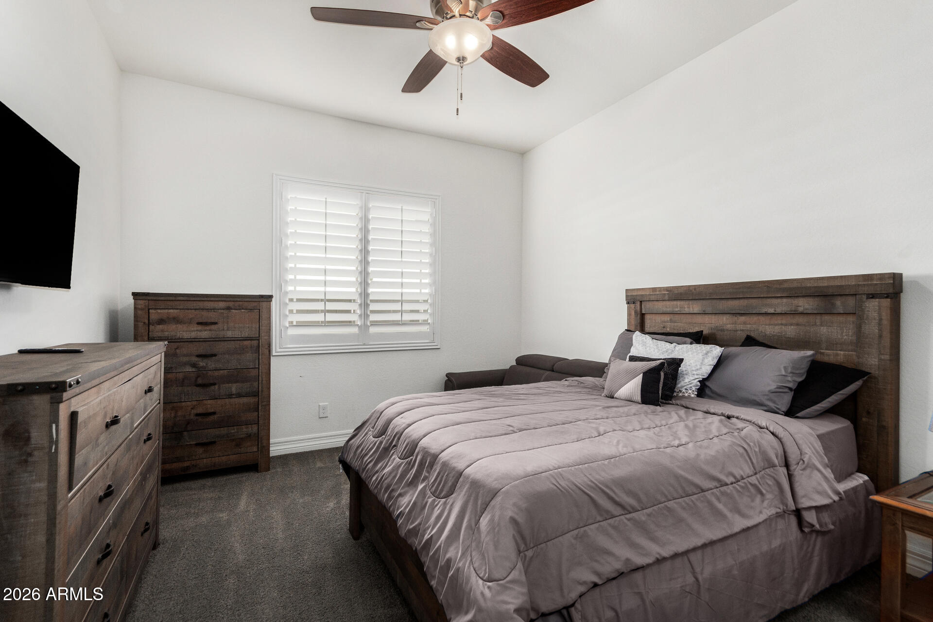 WINDERMERE RANCH - Residential