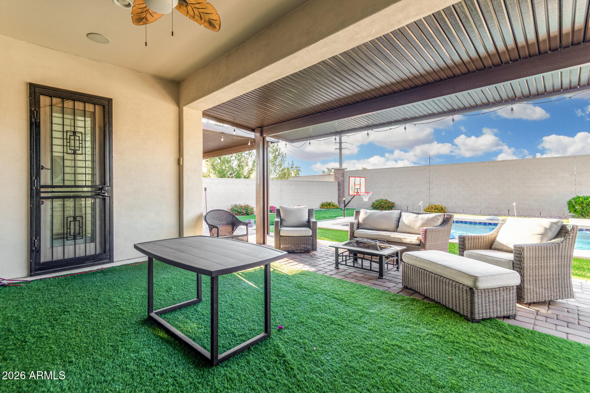 WINDERMERE RANCH - Residential