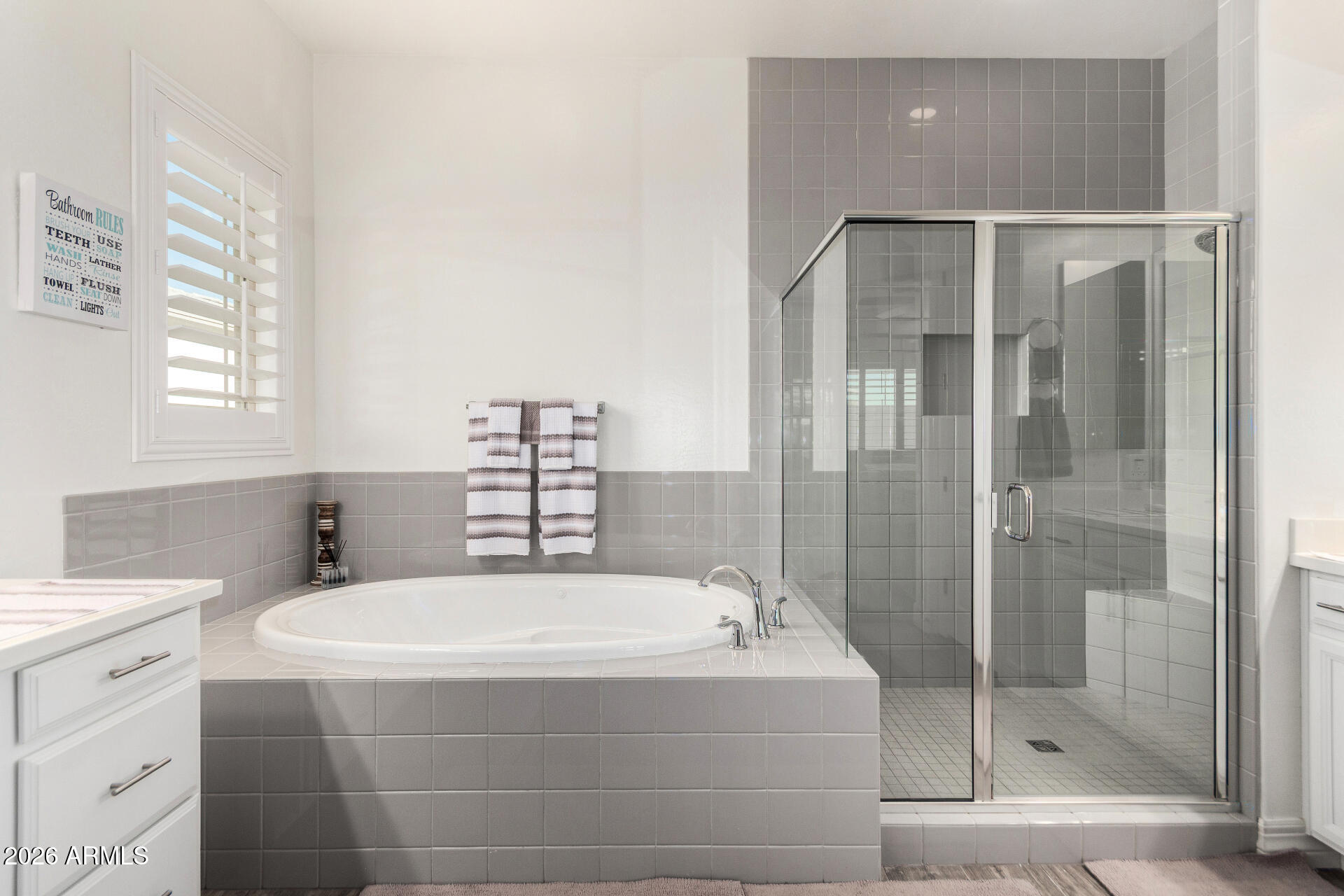 WINDERMERE RANCH - Residential