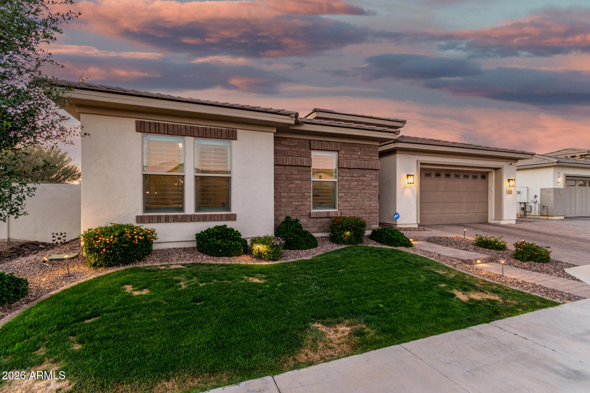 WINDERMERE RANCH - Residential