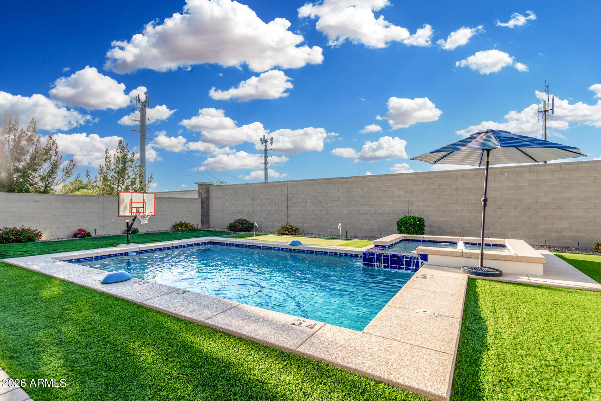 WINDERMERE RANCH - Residential