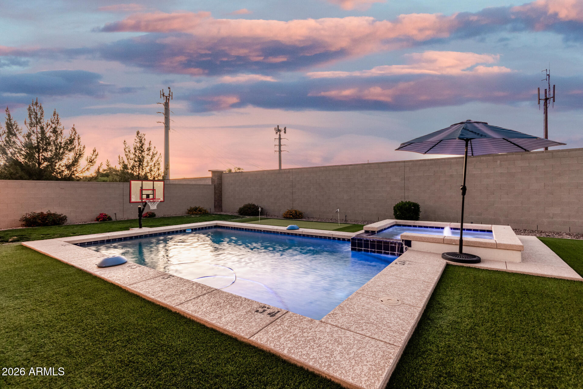 WINDERMERE RANCH - Residential
