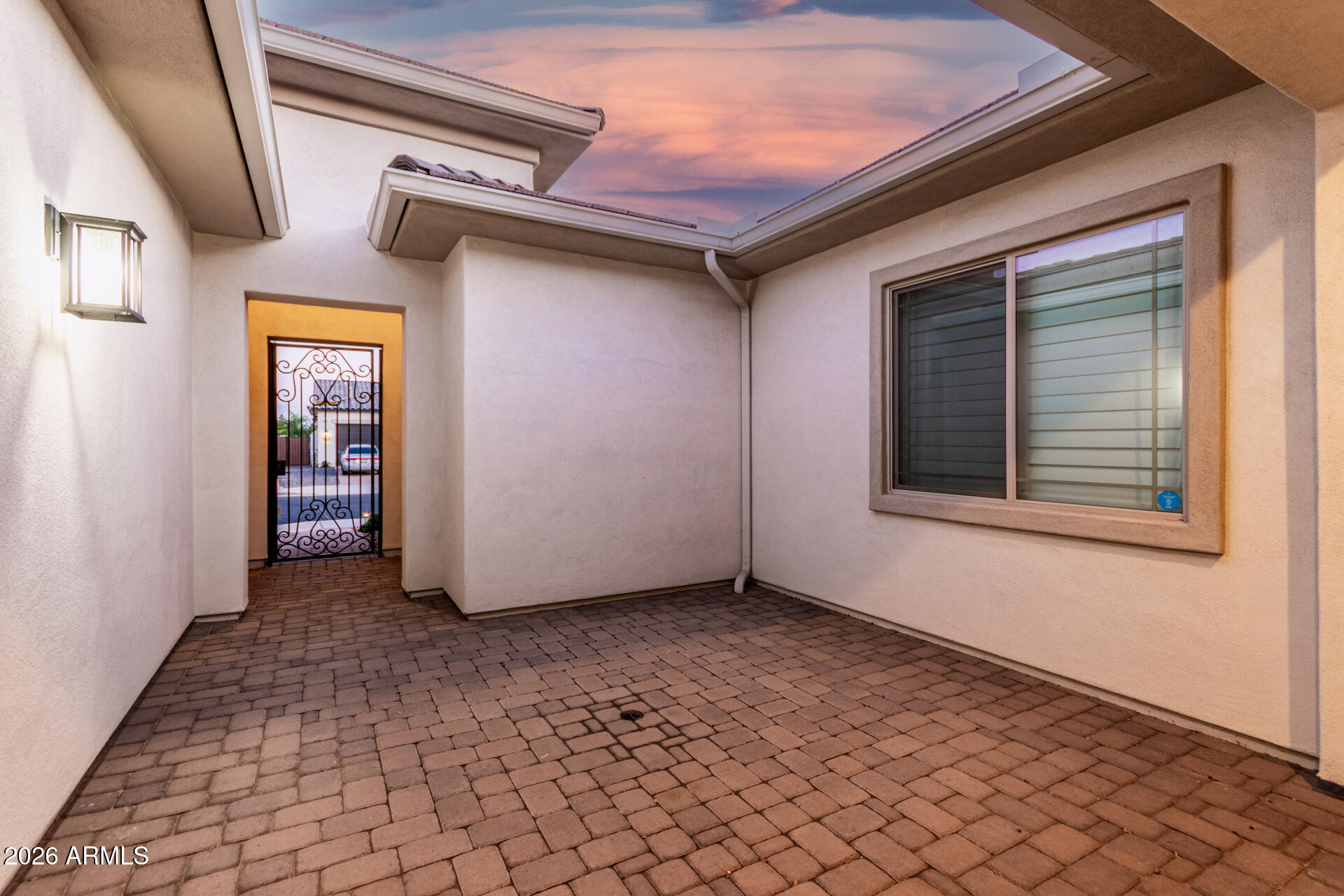 WINDERMERE RANCH - Residential