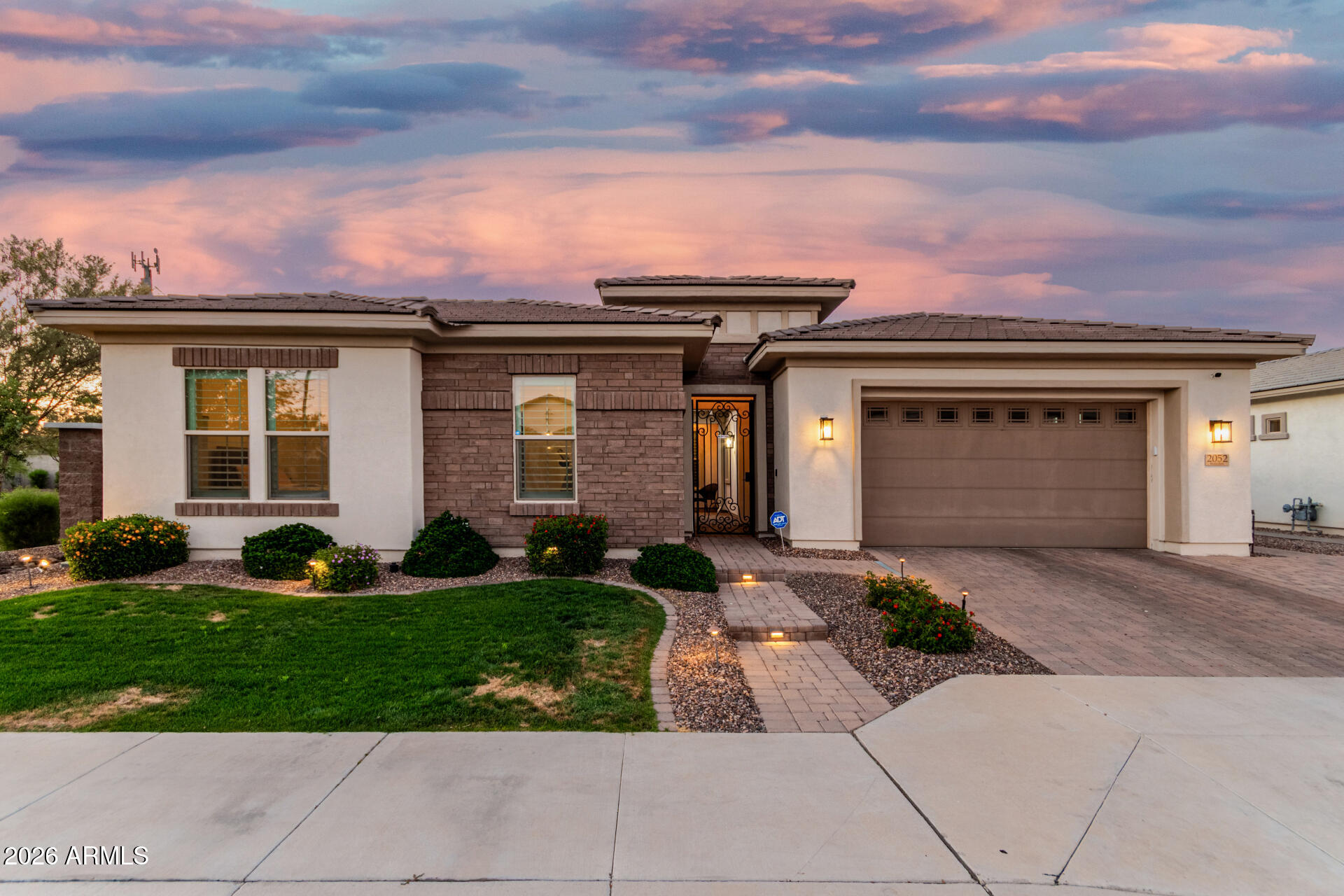 WINDERMERE RANCH - Residential