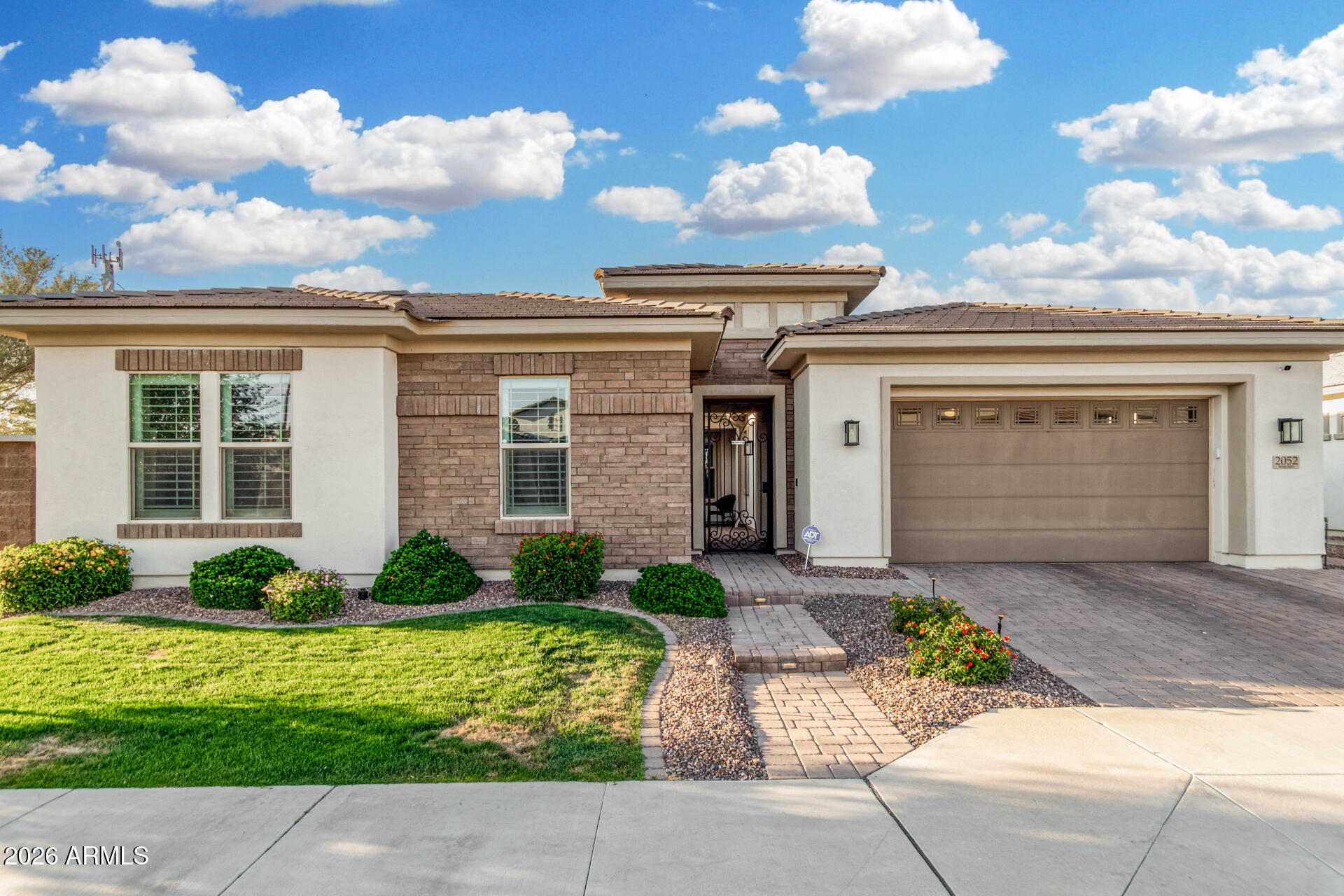 WINDERMERE RANCH - Residential