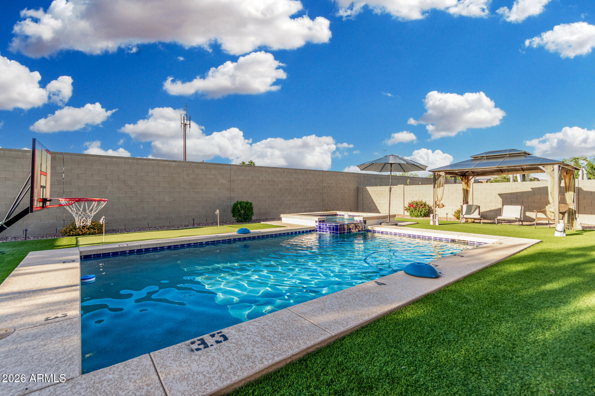 WINDERMERE RANCH - Residential