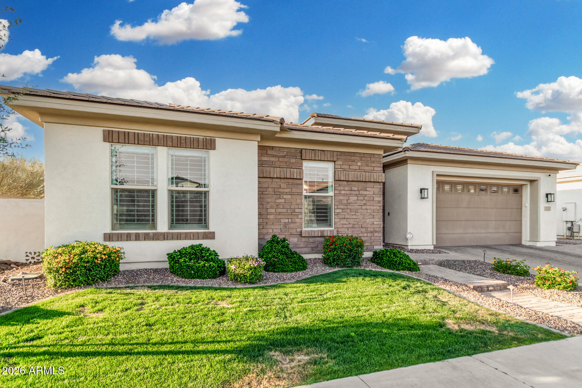 WINDERMERE RANCH - Residential