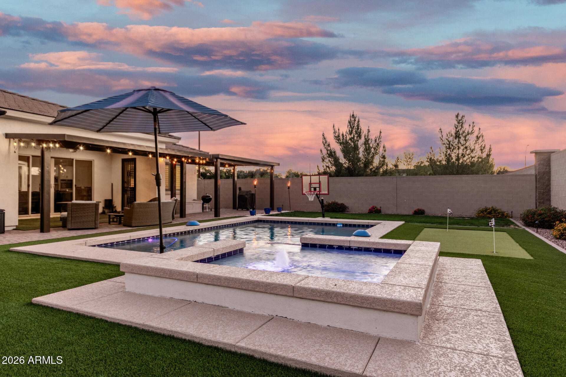 WINDERMERE RANCH - Residential
