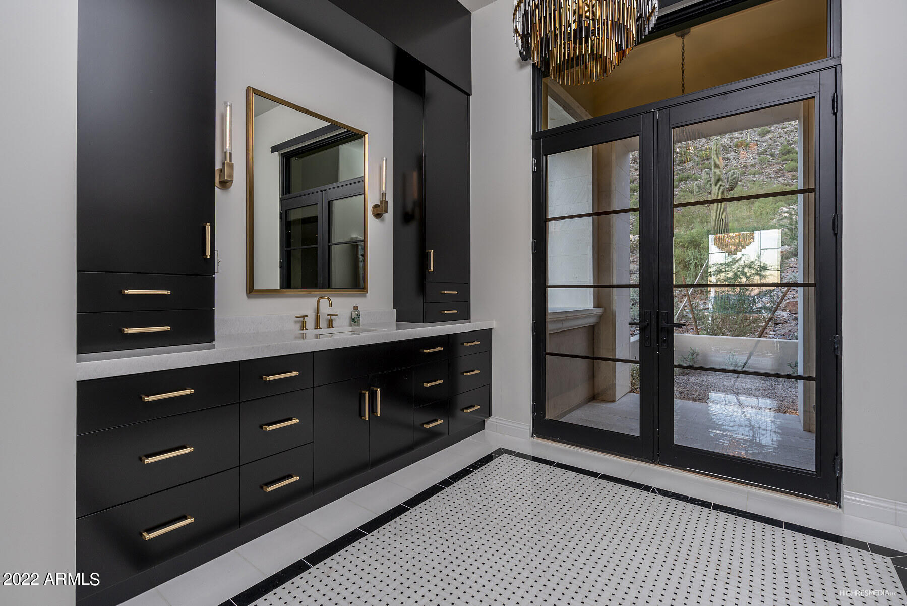 SILVERLEAF - Residential