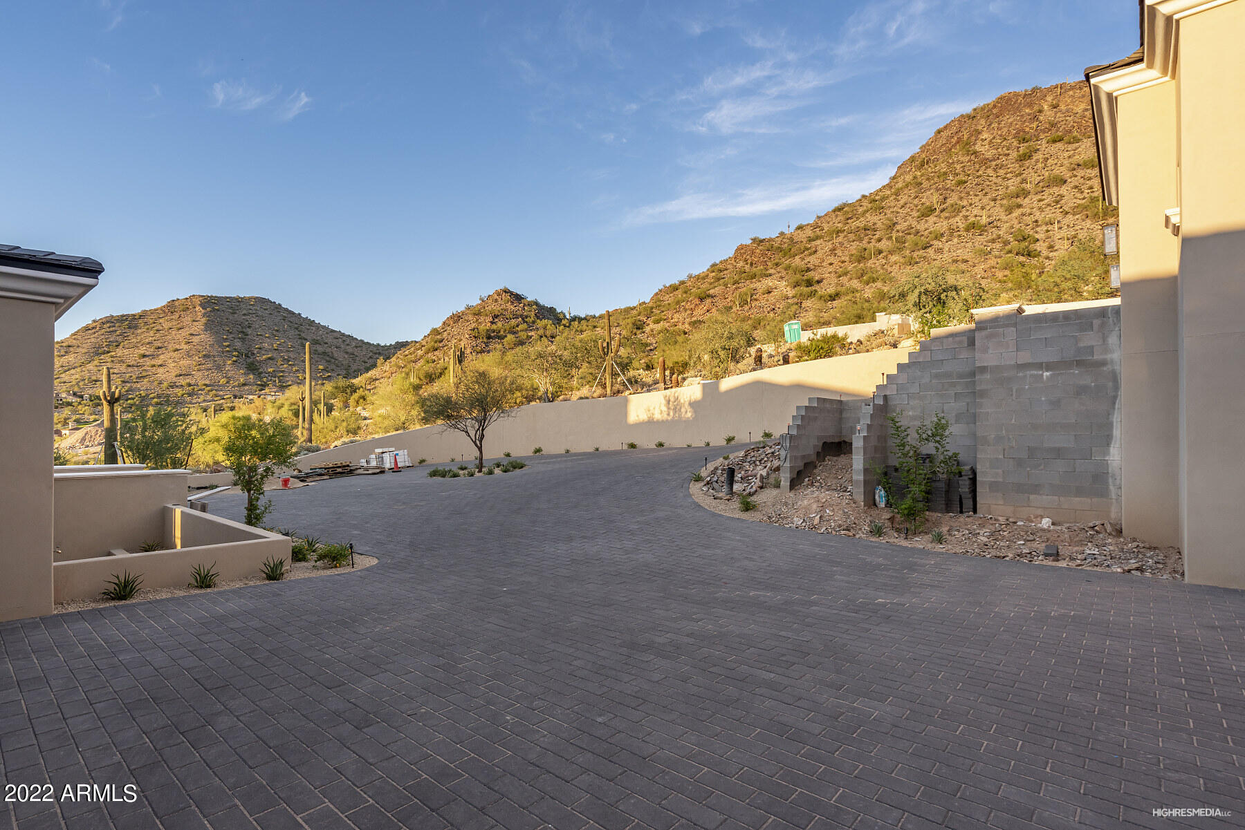 SILVERLEAF - Residential