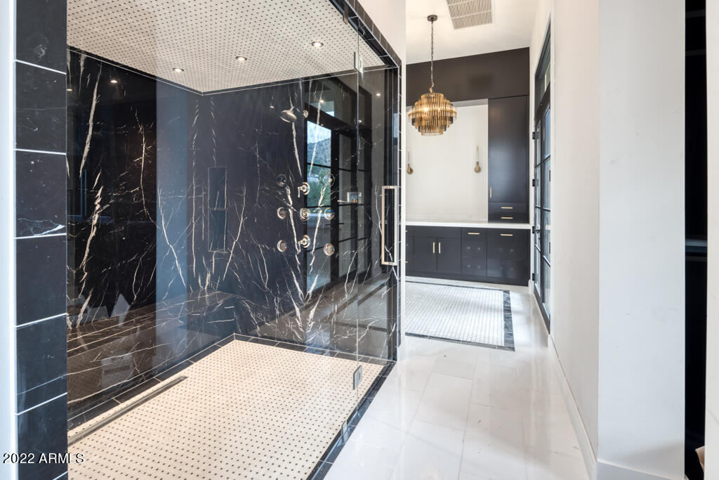 SILVERLEAF - Residential