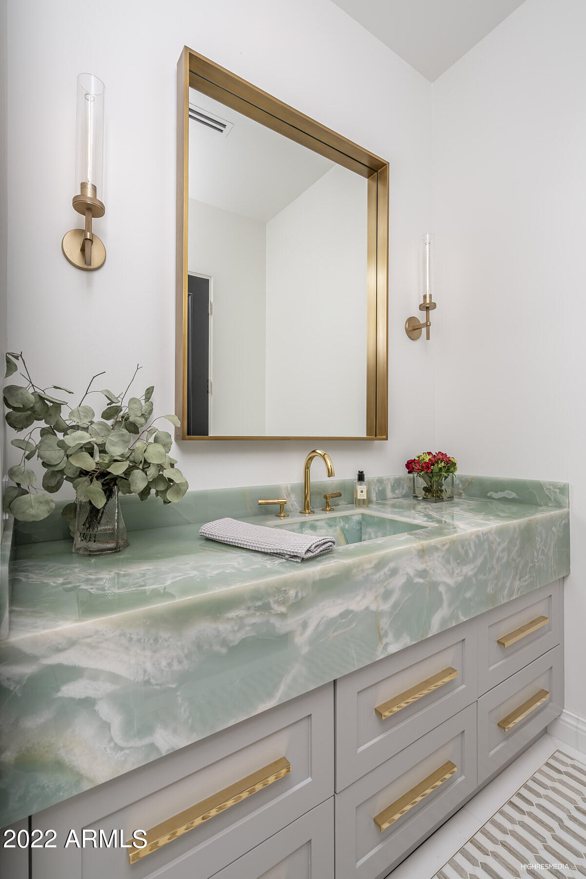 SILVERLEAF - Residential