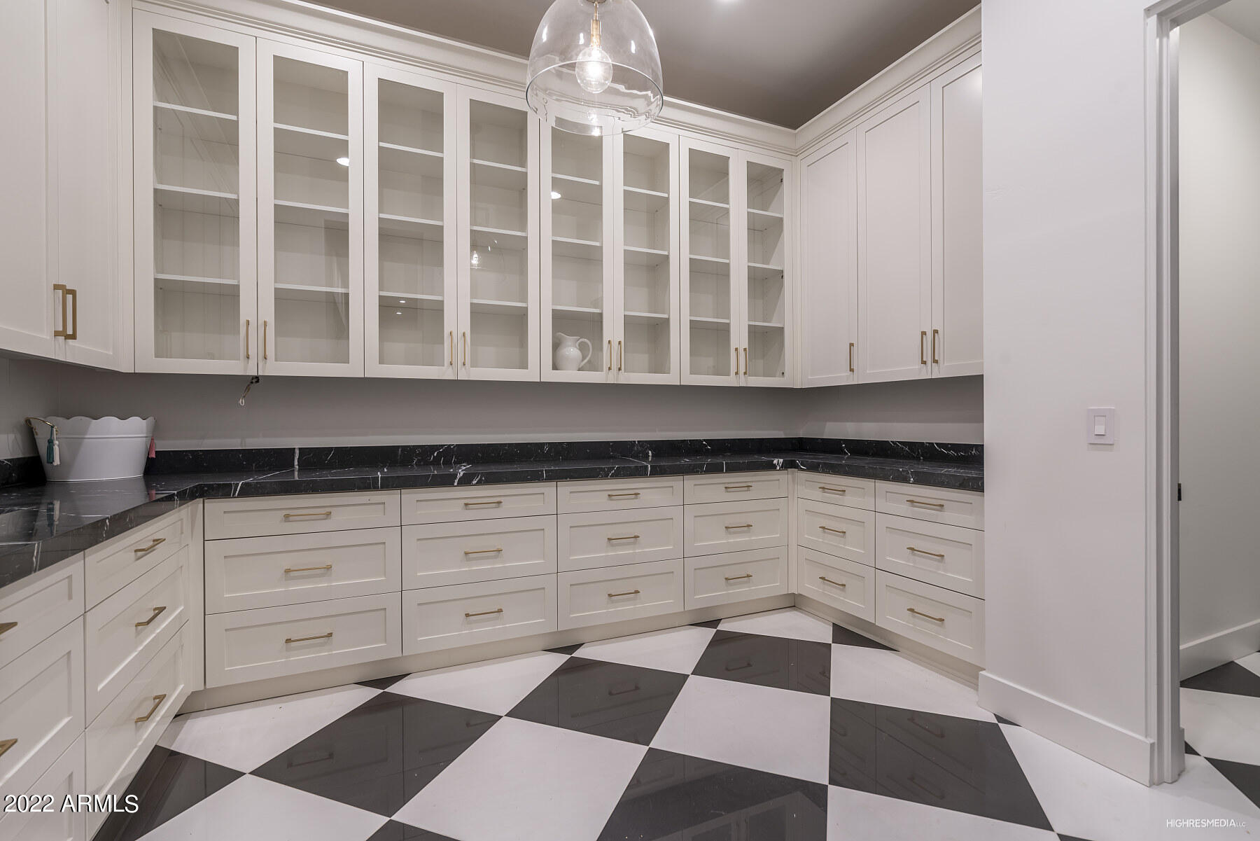 SILVERLEAF - Residential