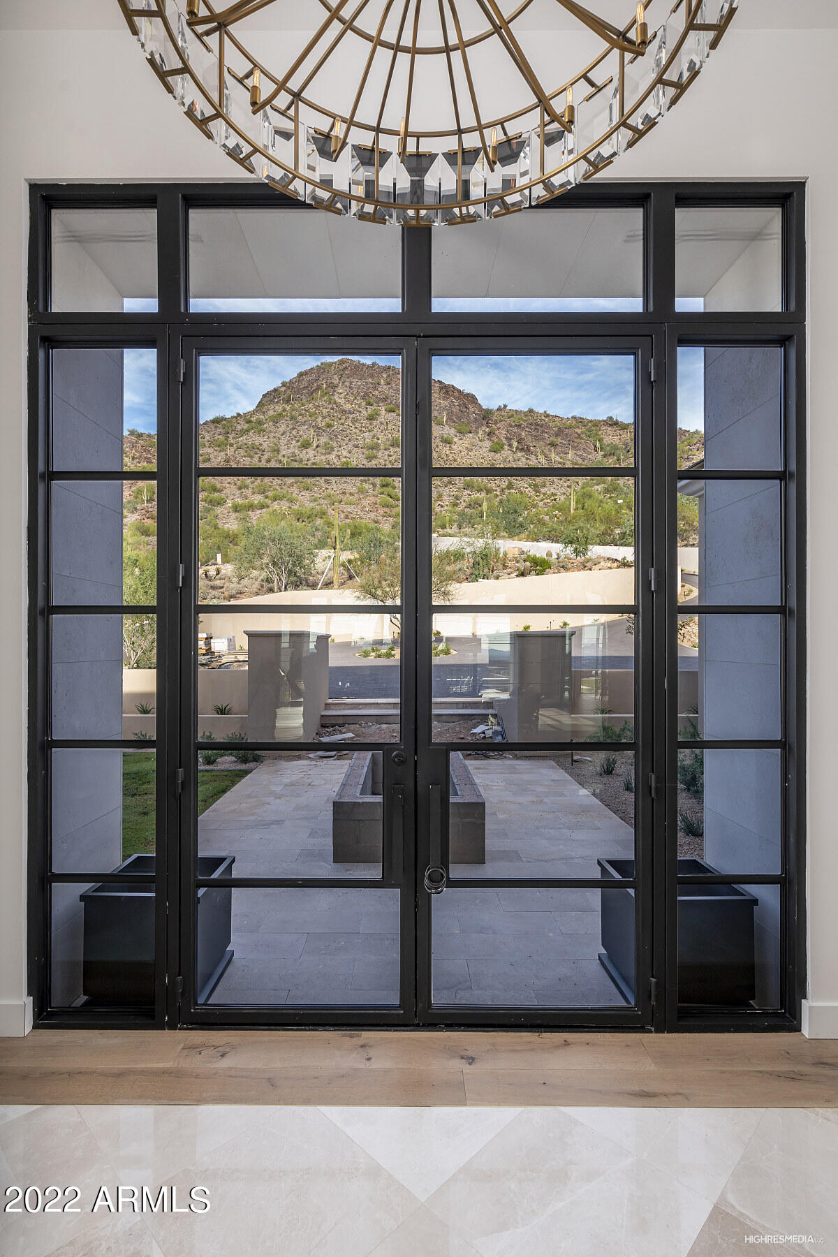 SILVERLEAF - Residential