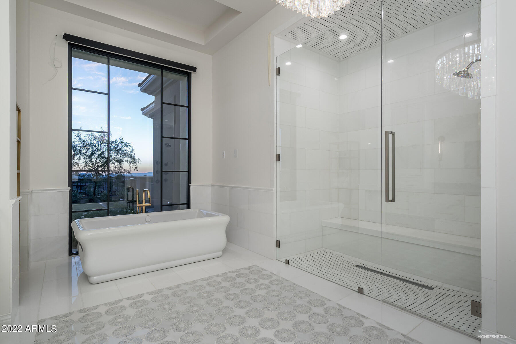 SILVERLEAF - Residential