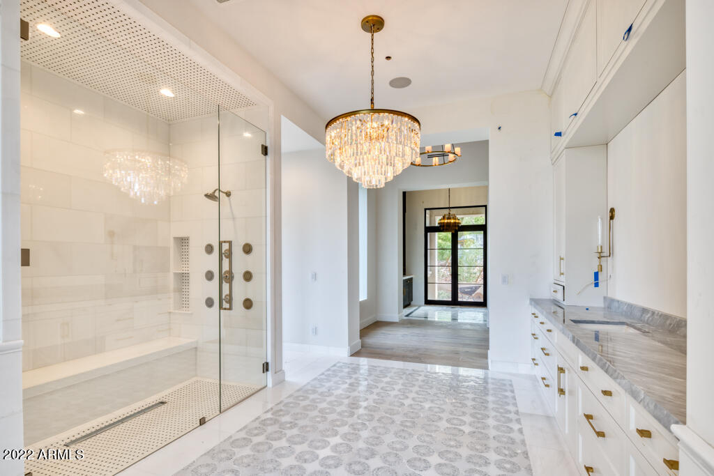 SILVERLEAF - Residential