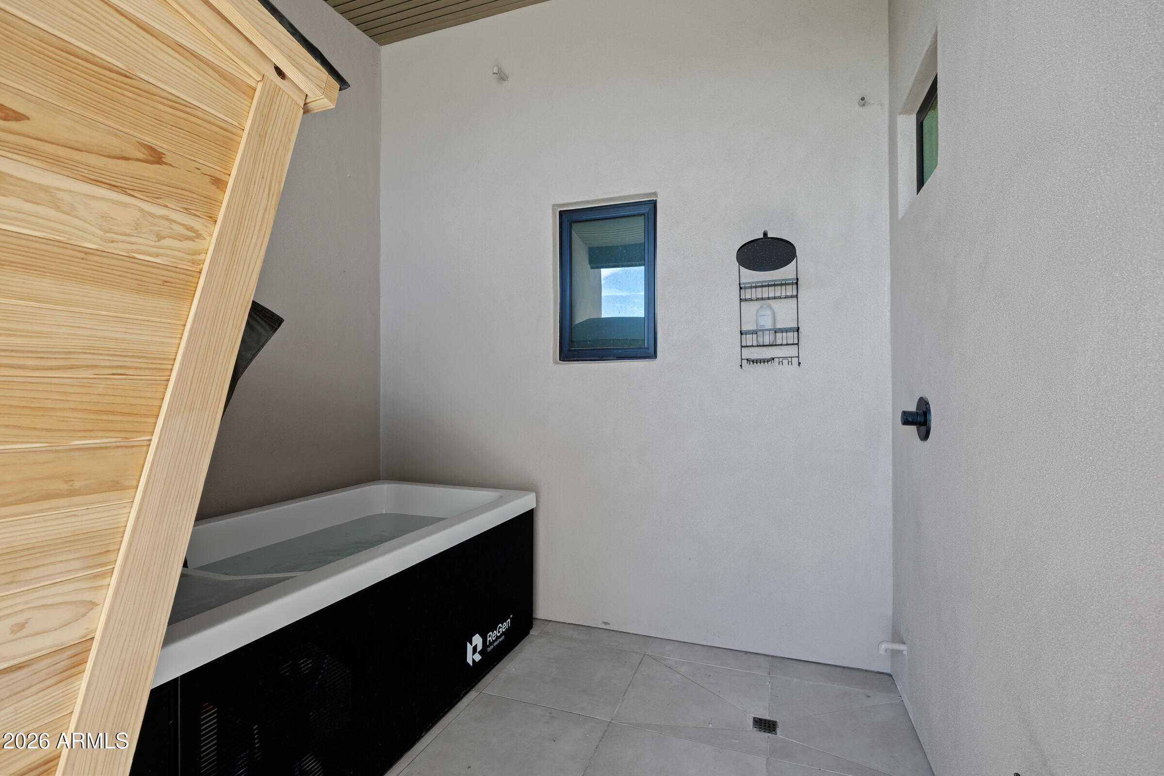 ROCK CANYON AT LAS SENDAS - Residential