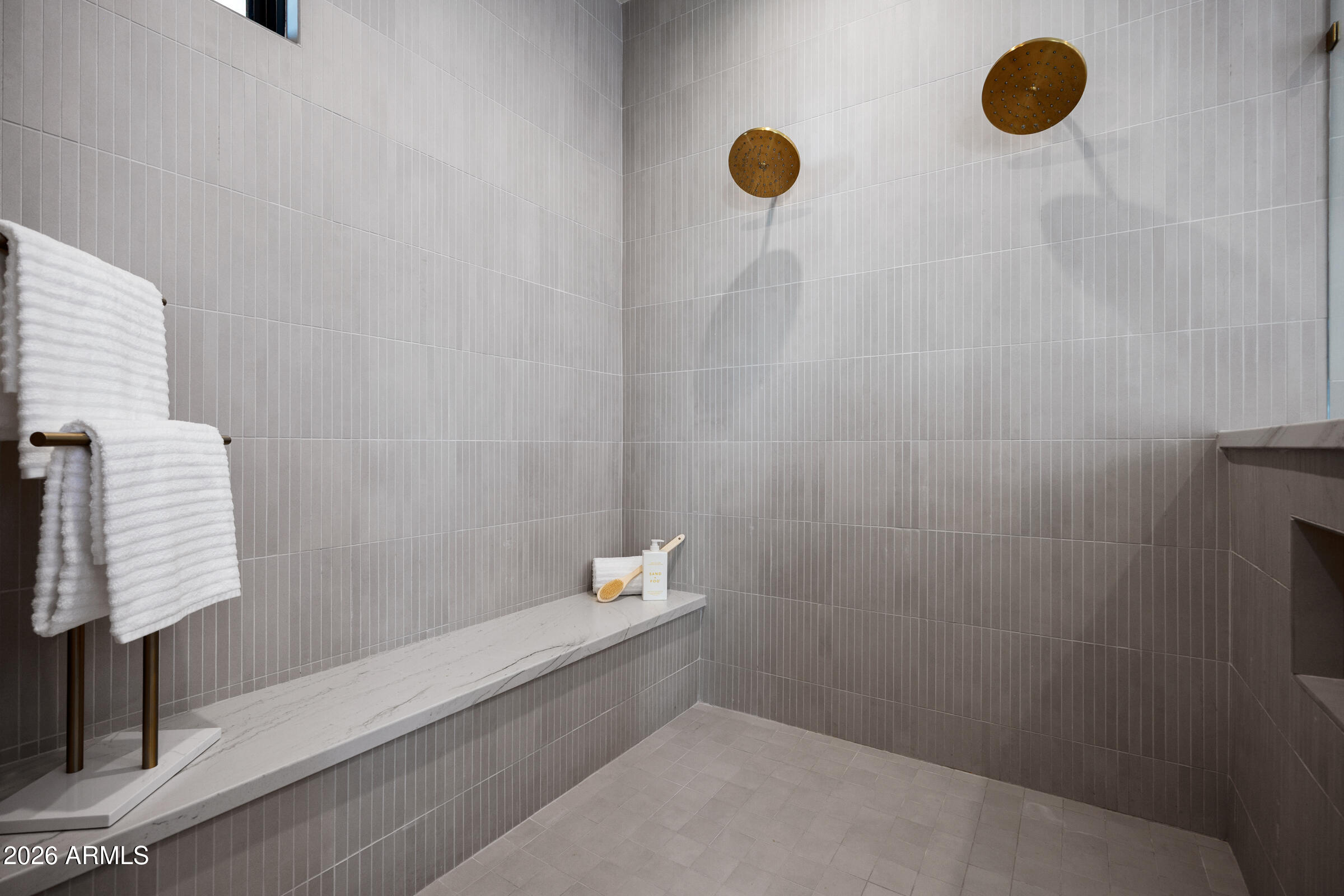 ROCK CANYON AT LAS SENDAS - Residential