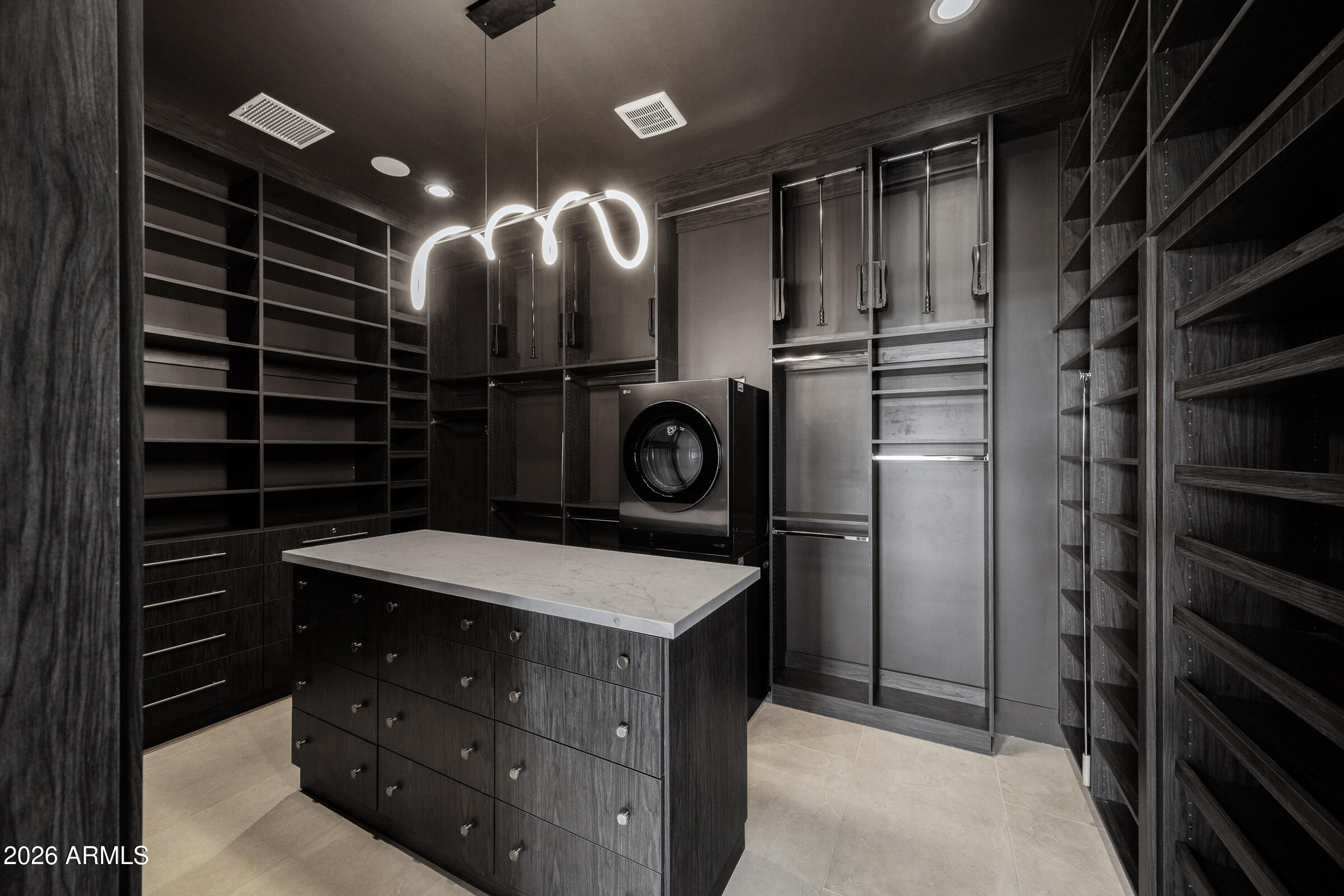 ROCK CANYON AT LAS SENDAS - Residential