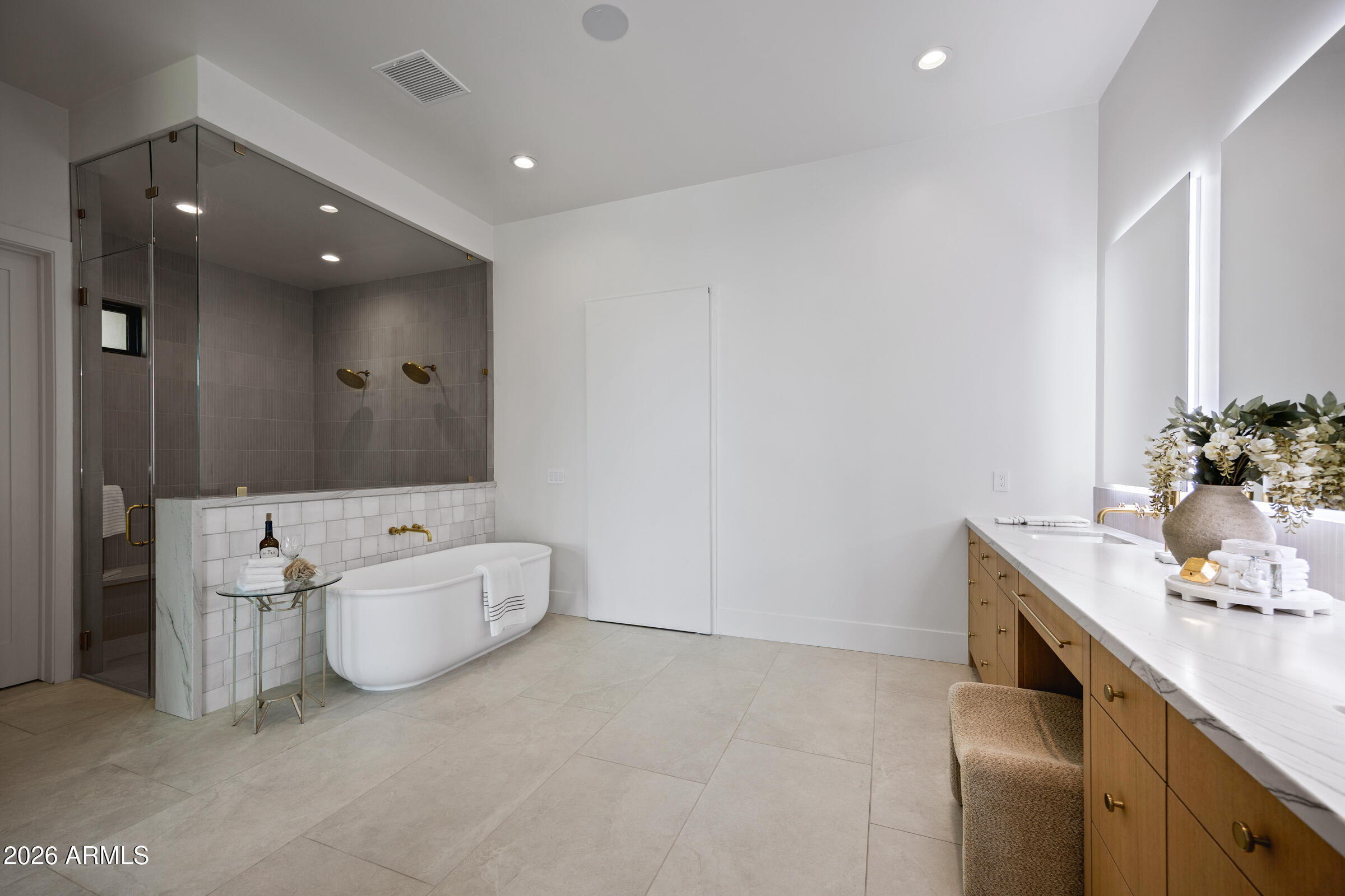 ROCK CANYON AT LAS SENDAS - Residential