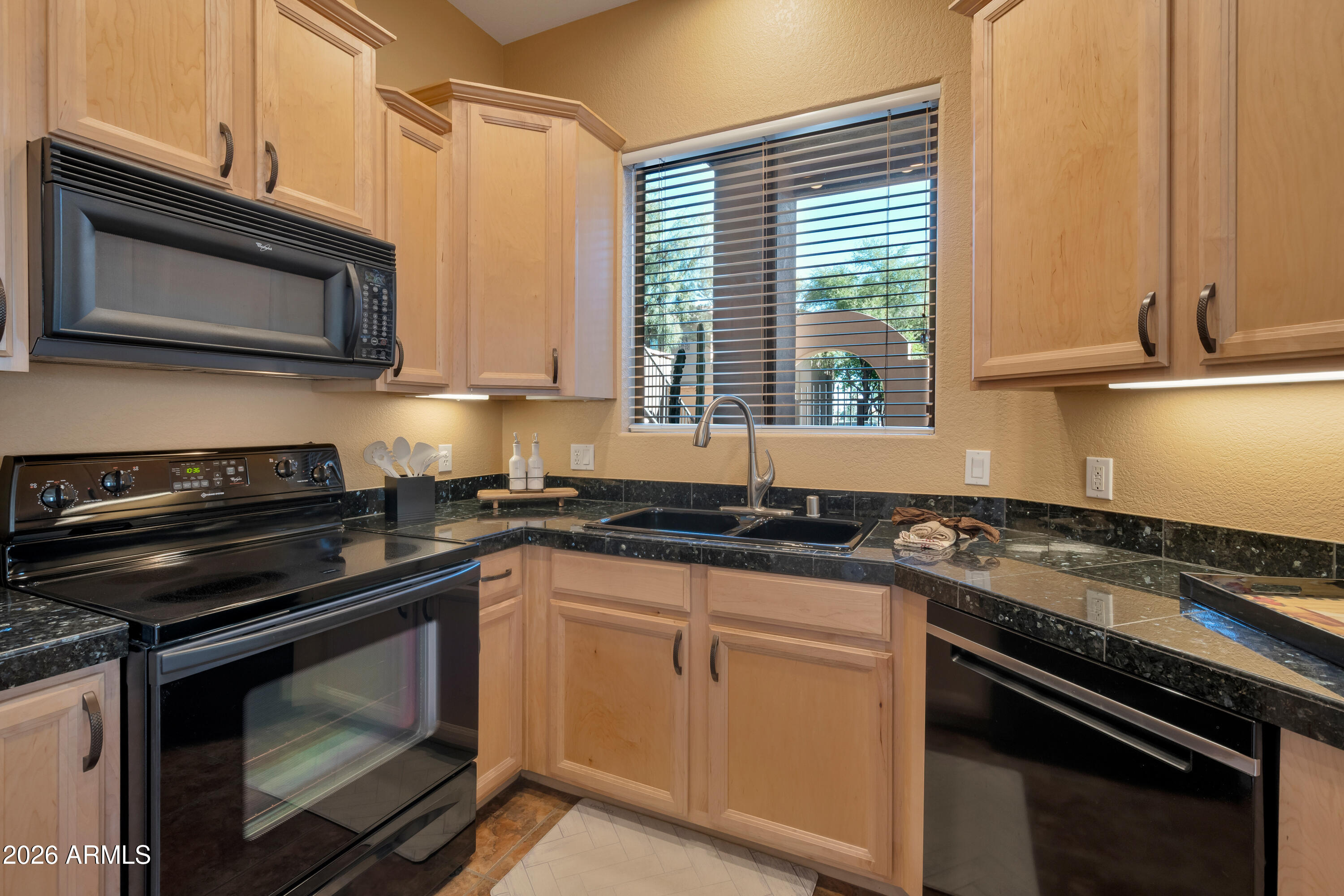 TRAVIATA CONDOMINIUMS - Residential