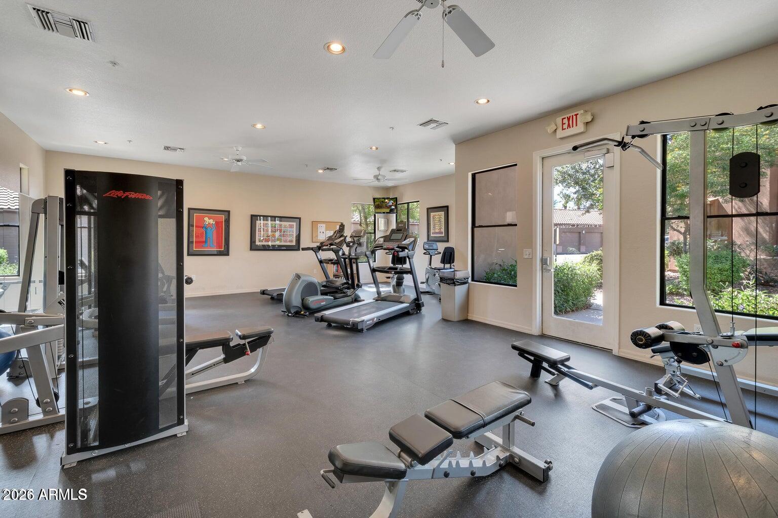 TRAVIATA CONDOMINIUMS - Residential