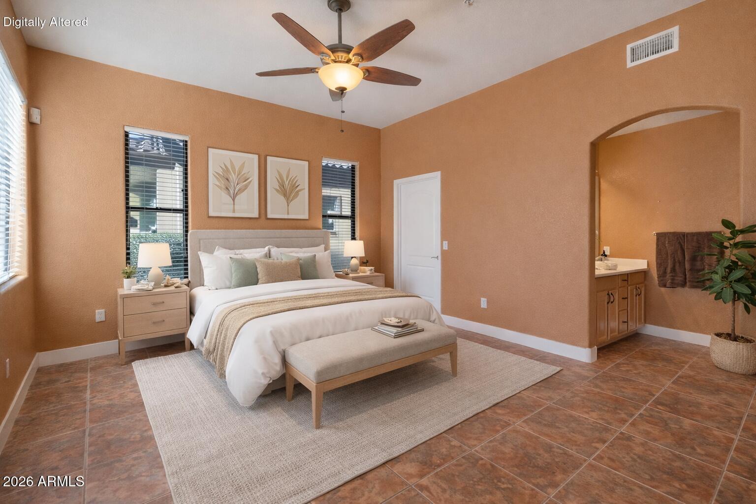 TRAVIATA CONDOMINIUMS - Residential