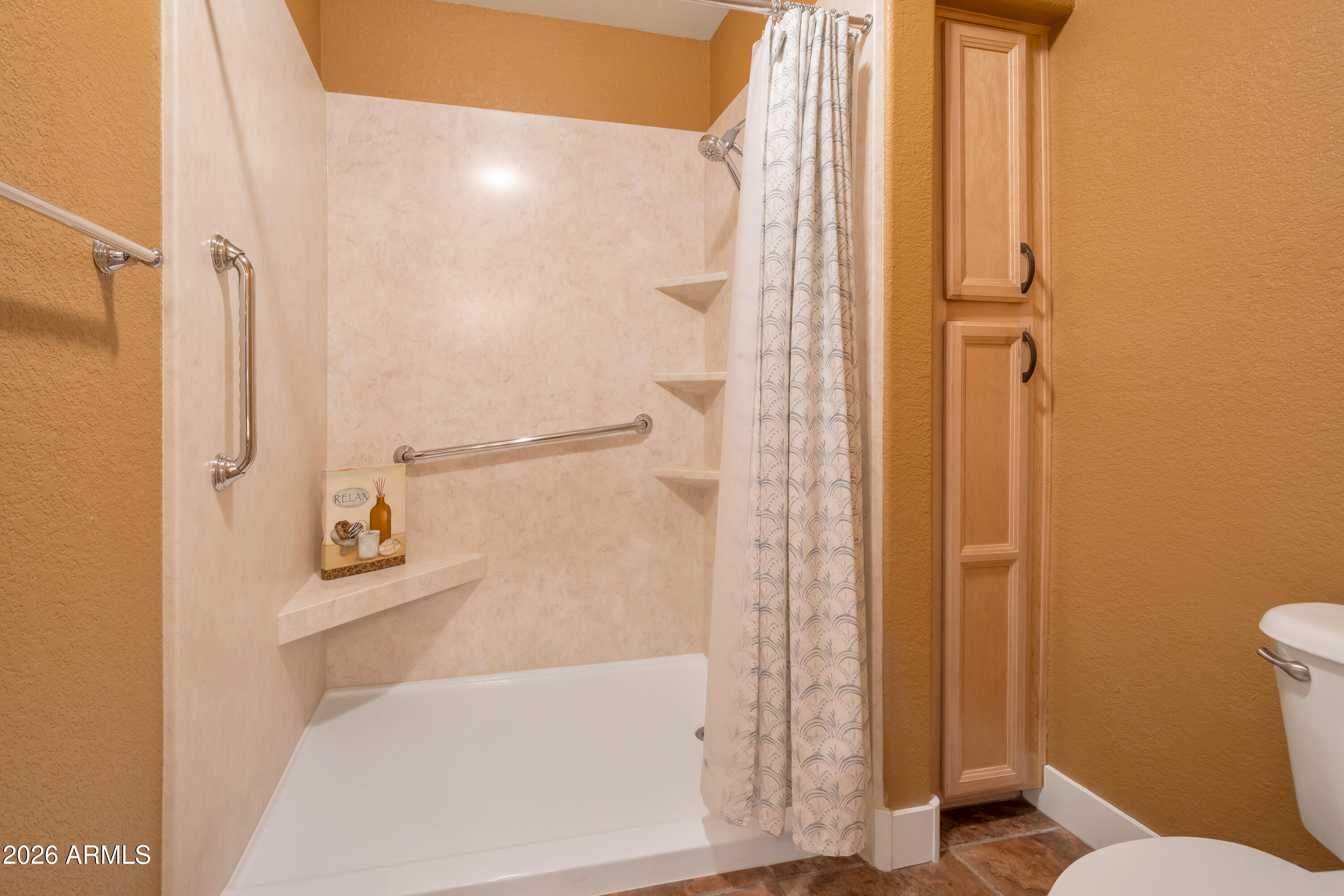TRAVIATA CONDOMINIUMS - Residential