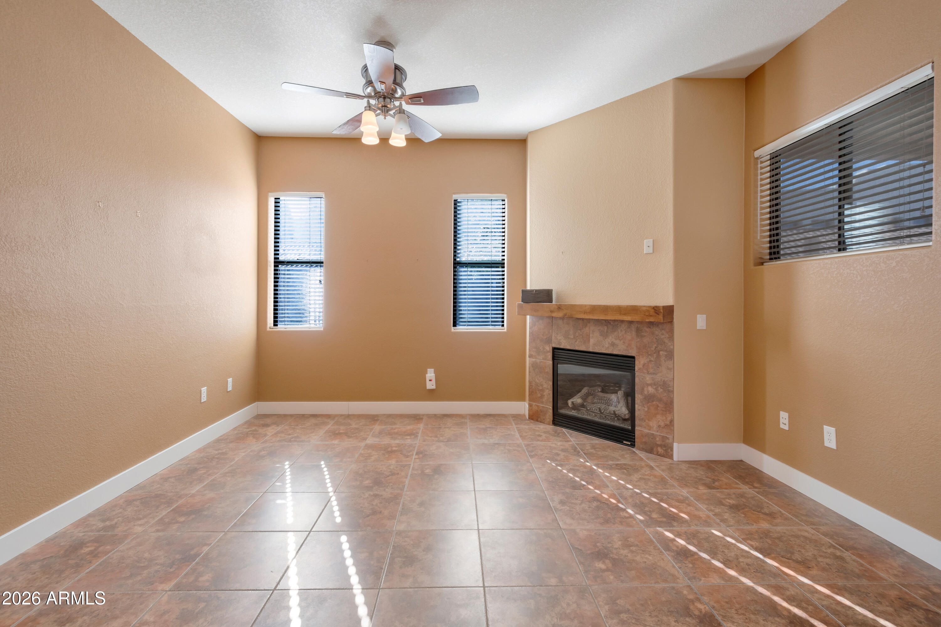 TRAVIATA CONDOMINIUMS - Residential