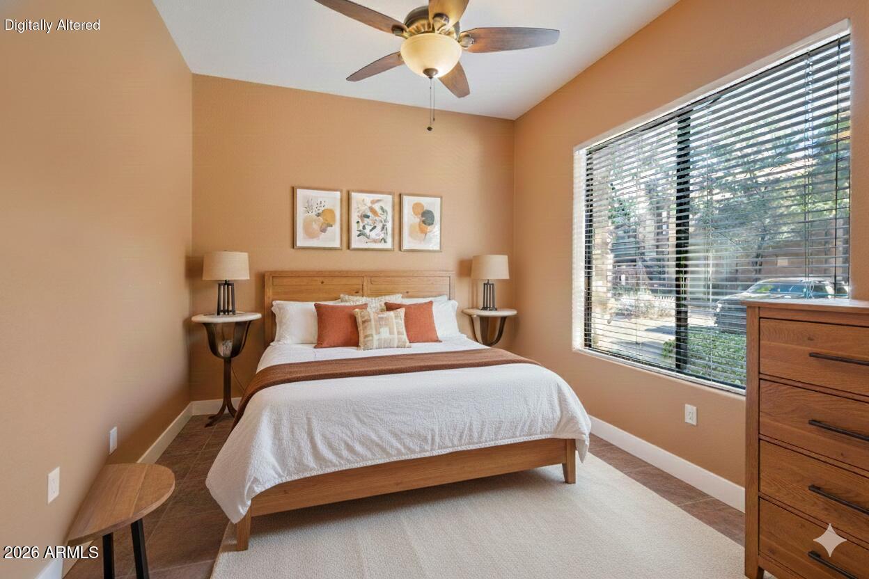 TRAVIATA CONDOMINIUMS - Residential