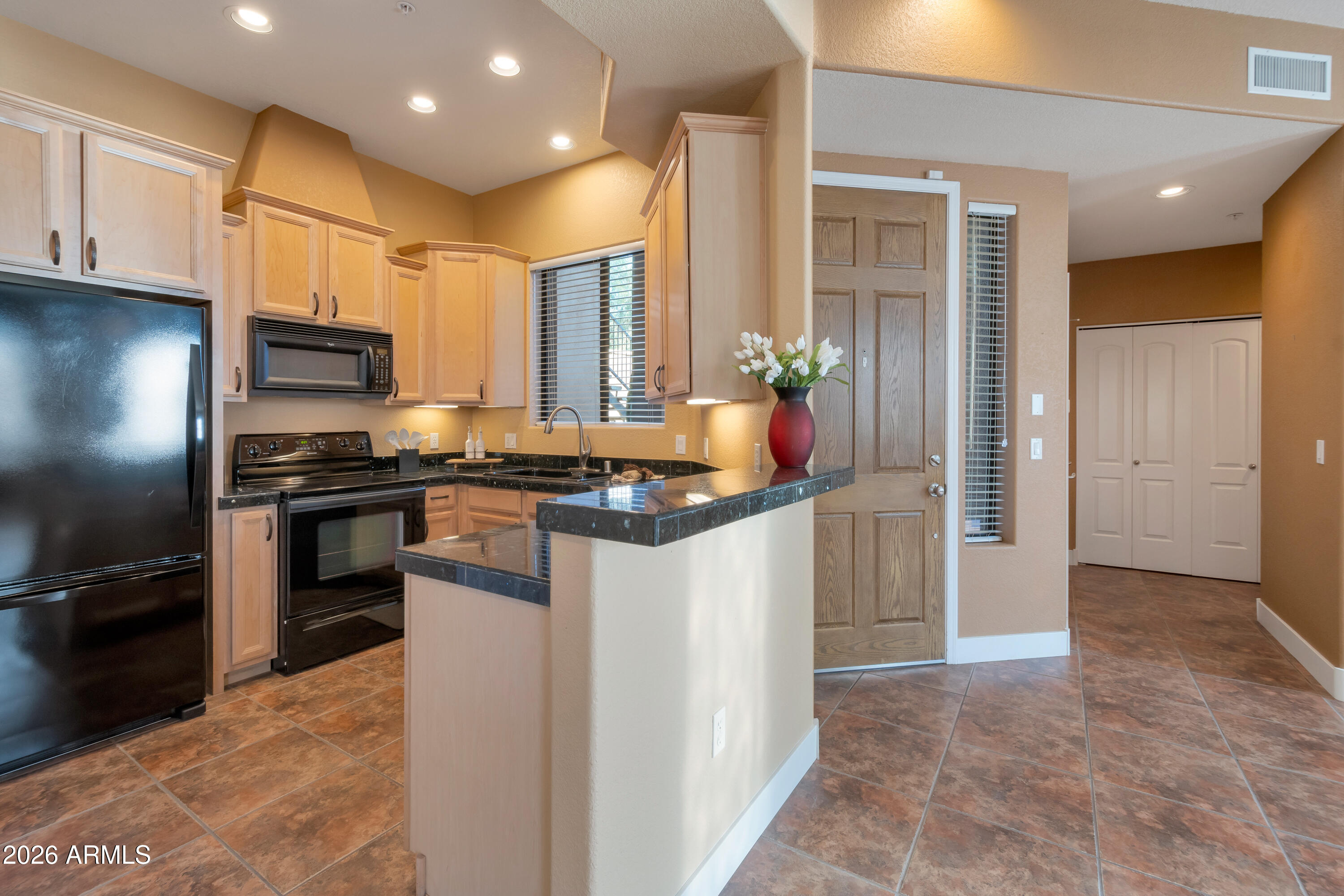 TRAVIATA CONDOMINIUMS - Residential