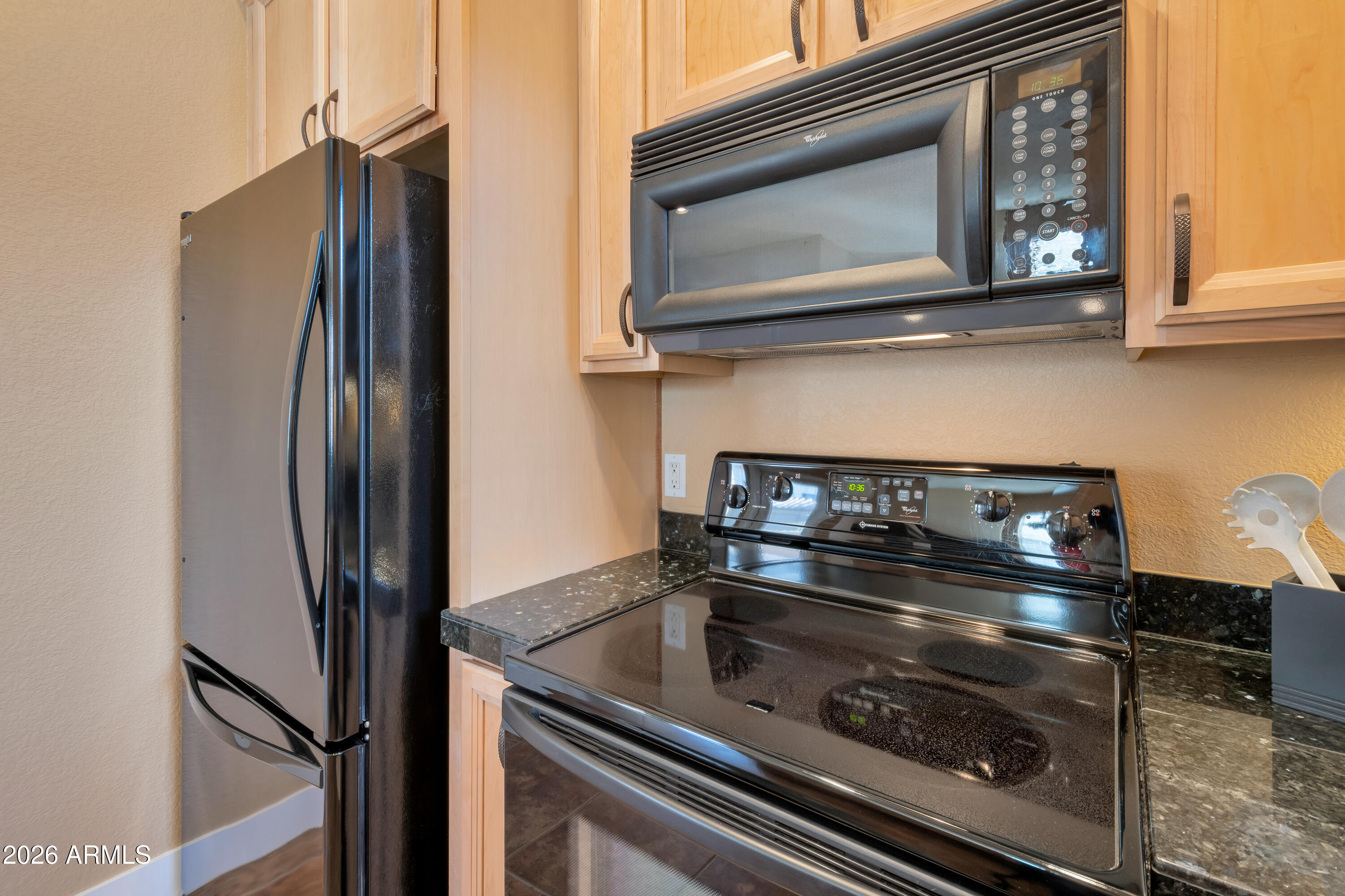 TRAVIATA CONDOMINIUMS - Residential