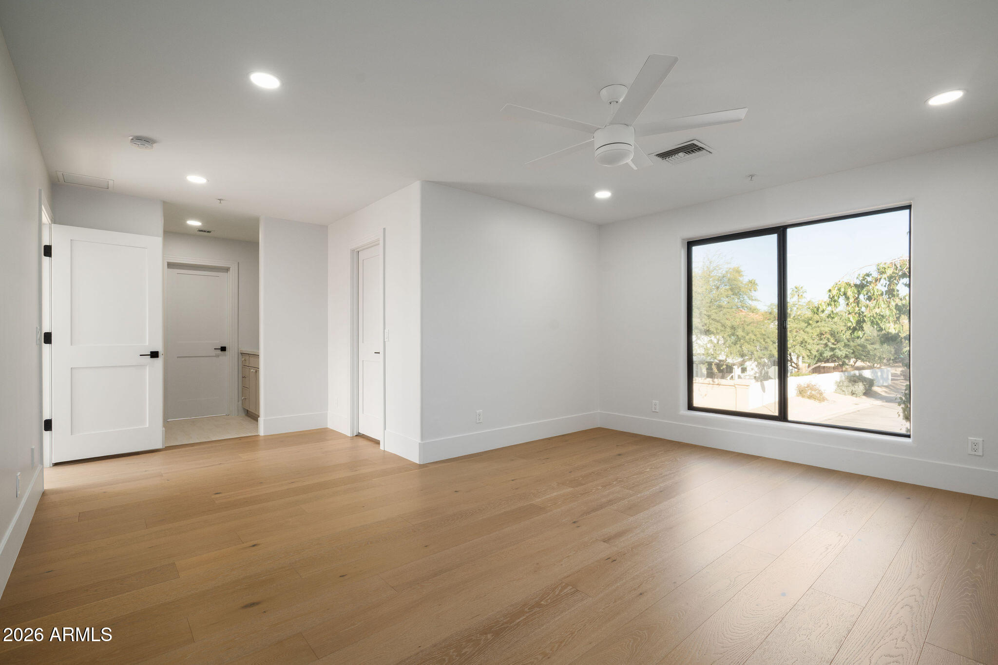 GAINEY RANCH PARCEL 7 8 PHASE 1 LOT 1-26 TR A - Residential