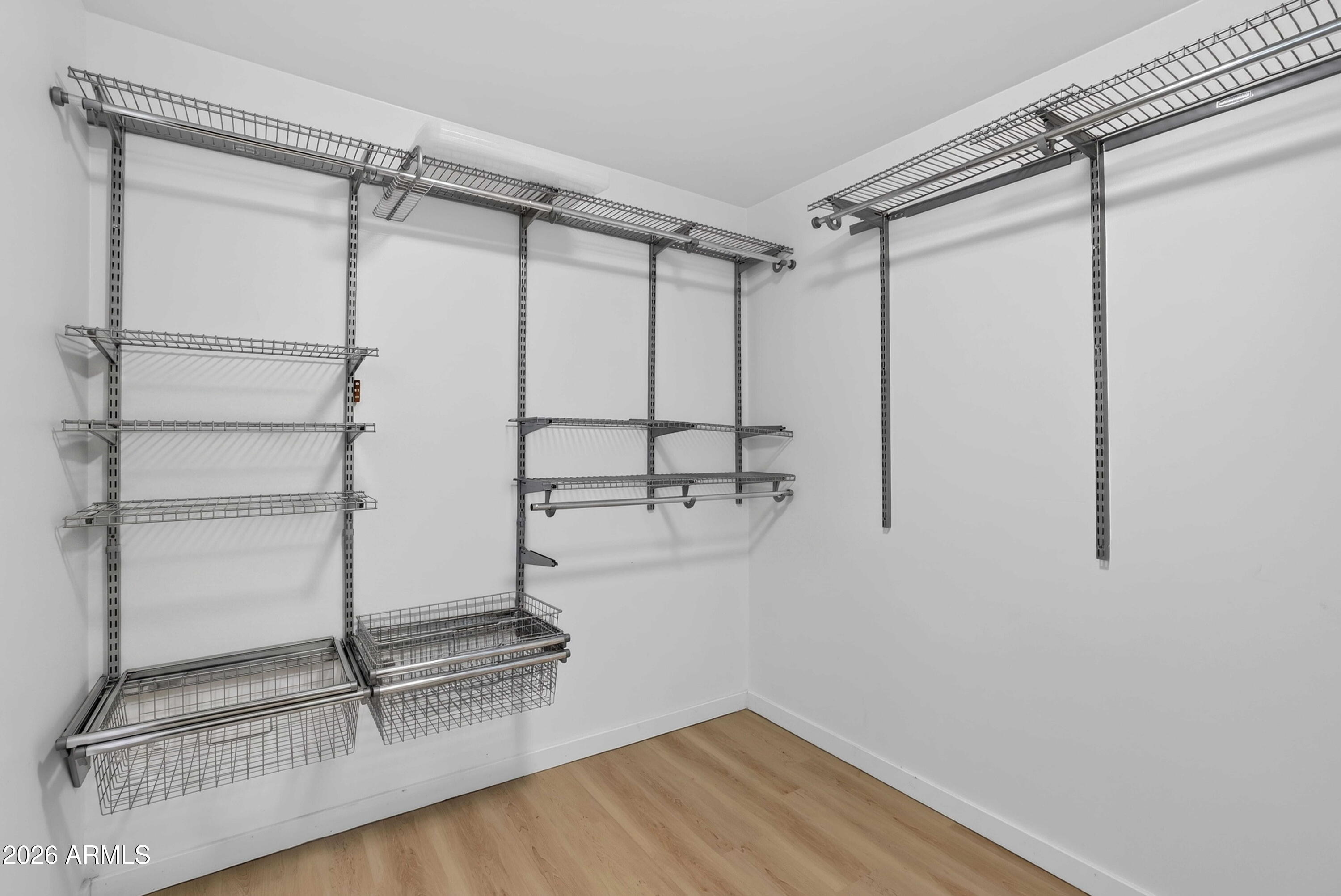 COUNTRY CLUB PARK BLK 1-2 - Residential