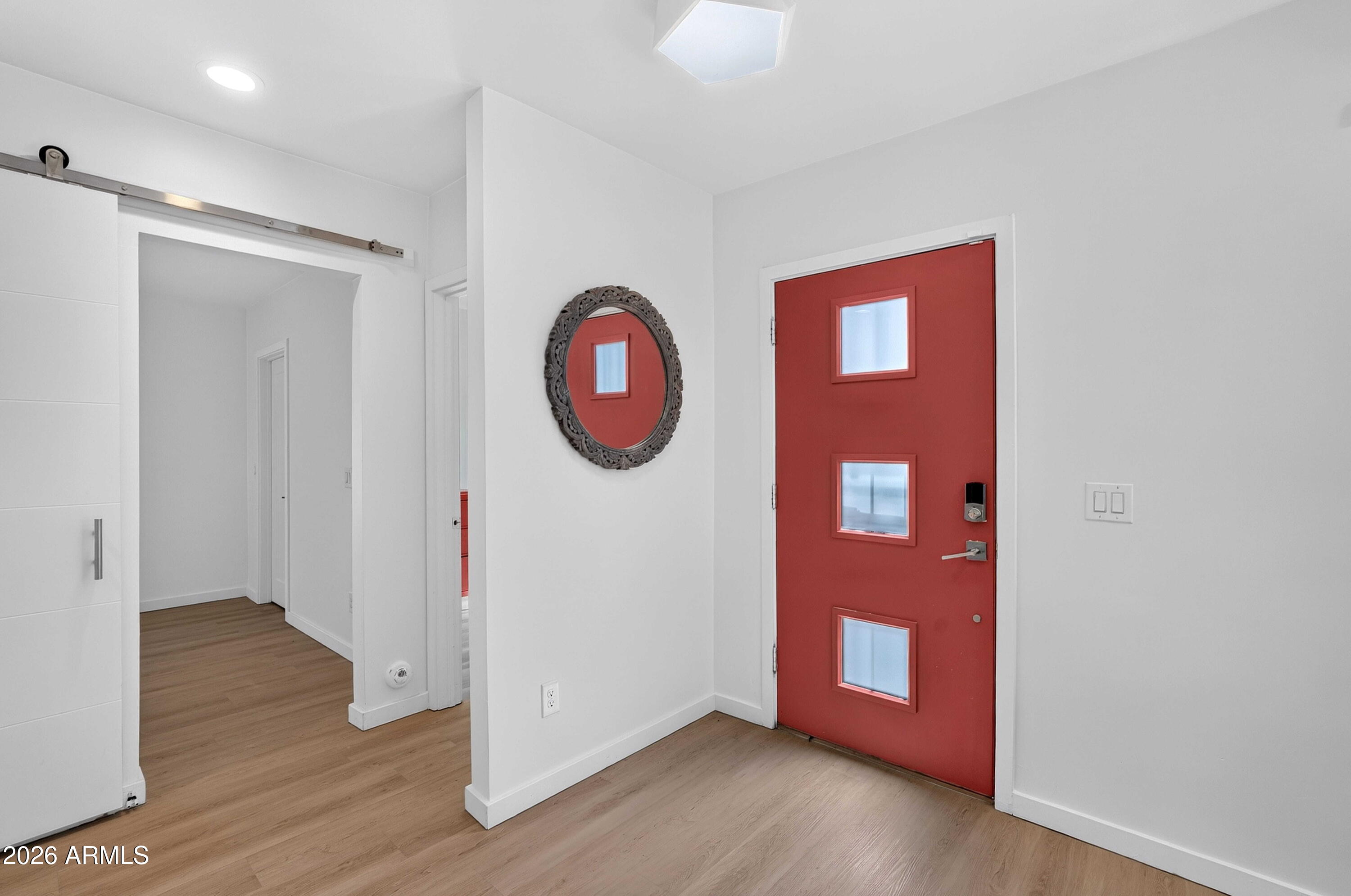 COUNTRY CLUB PARK BLK 1-2 - Residential