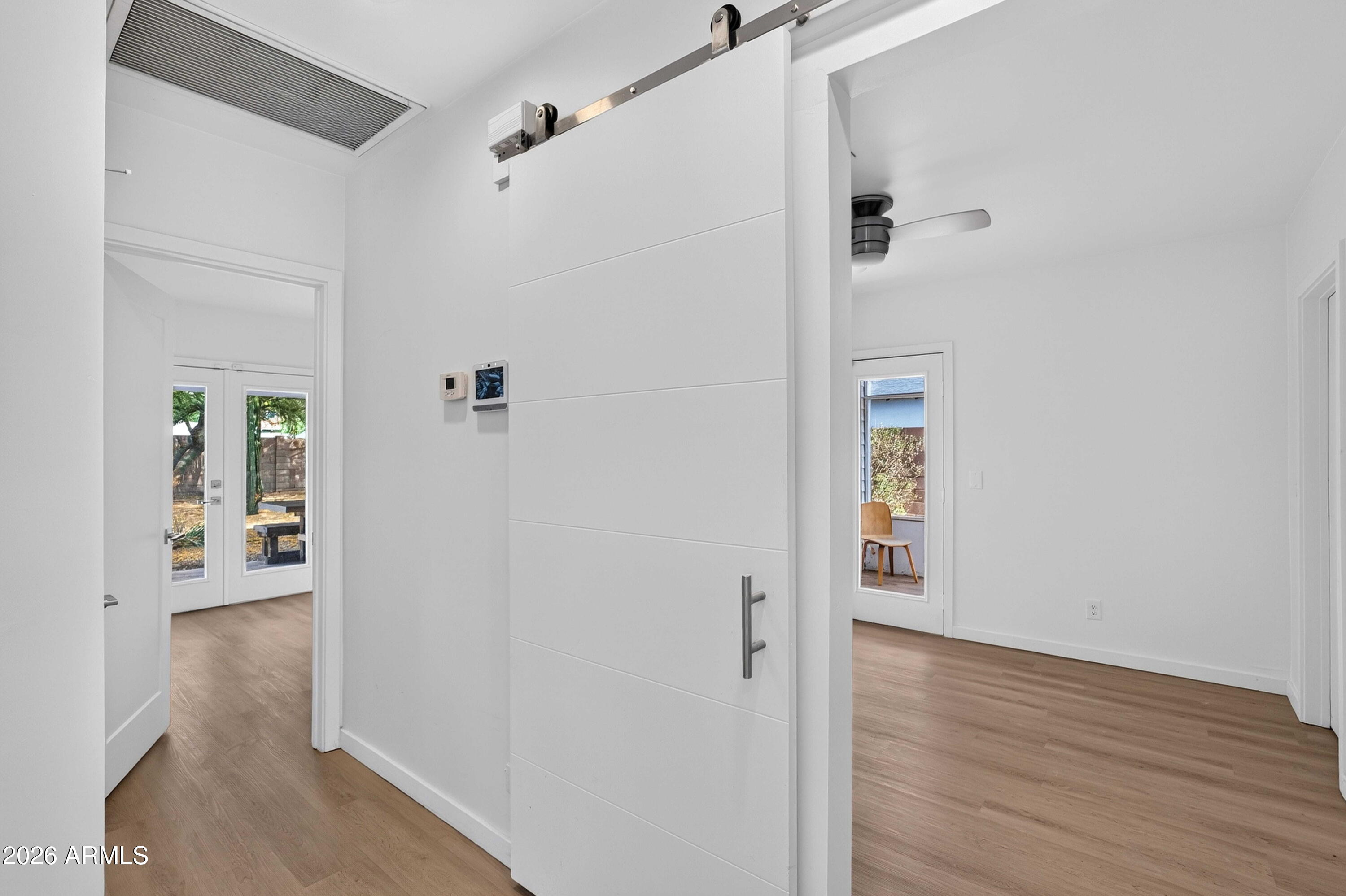 COUNTRY CLUB PARK BLK 1-2 - Residential