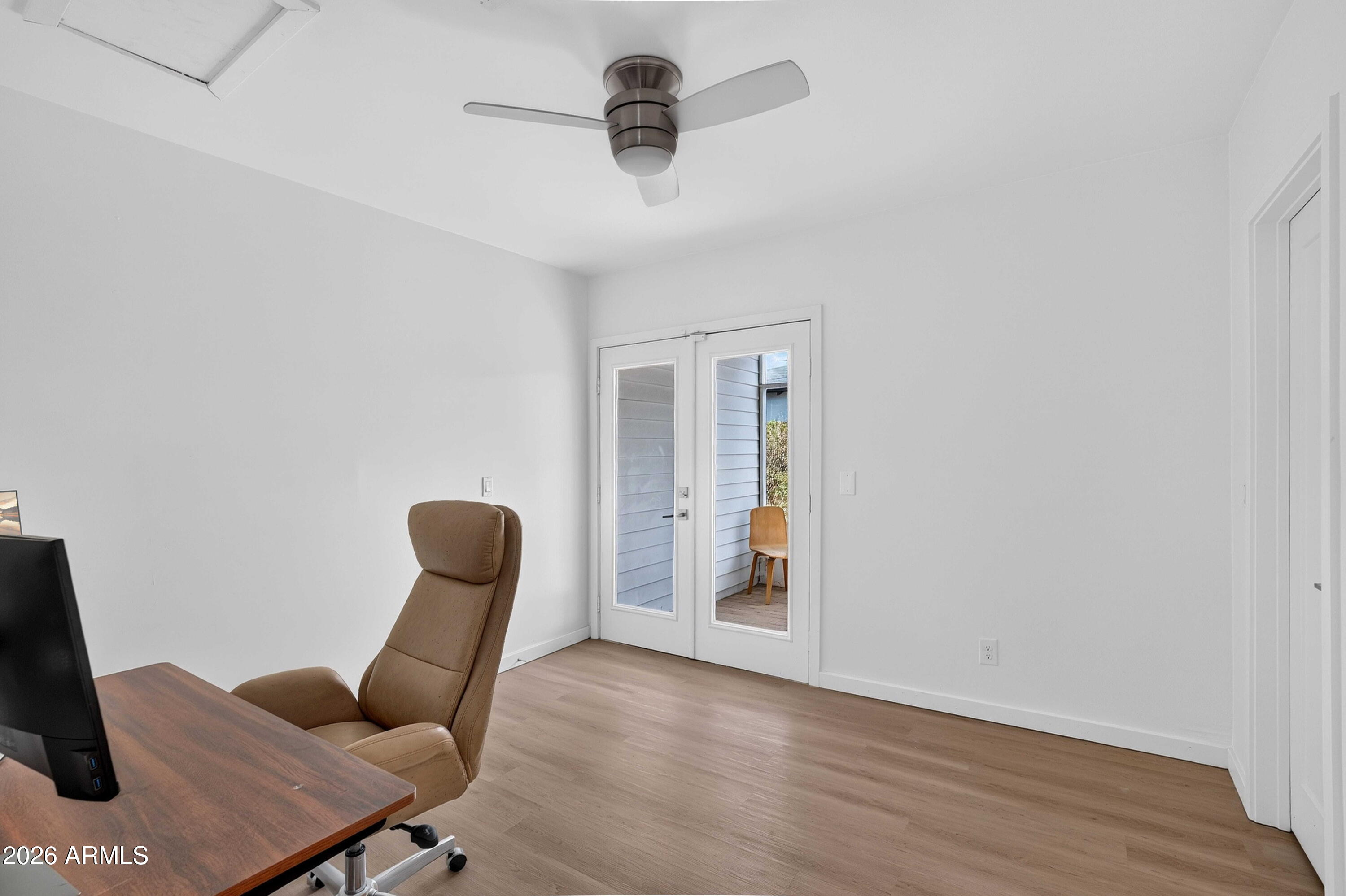 COUNTRY CLUB PARK BLK 1-2 - Residential