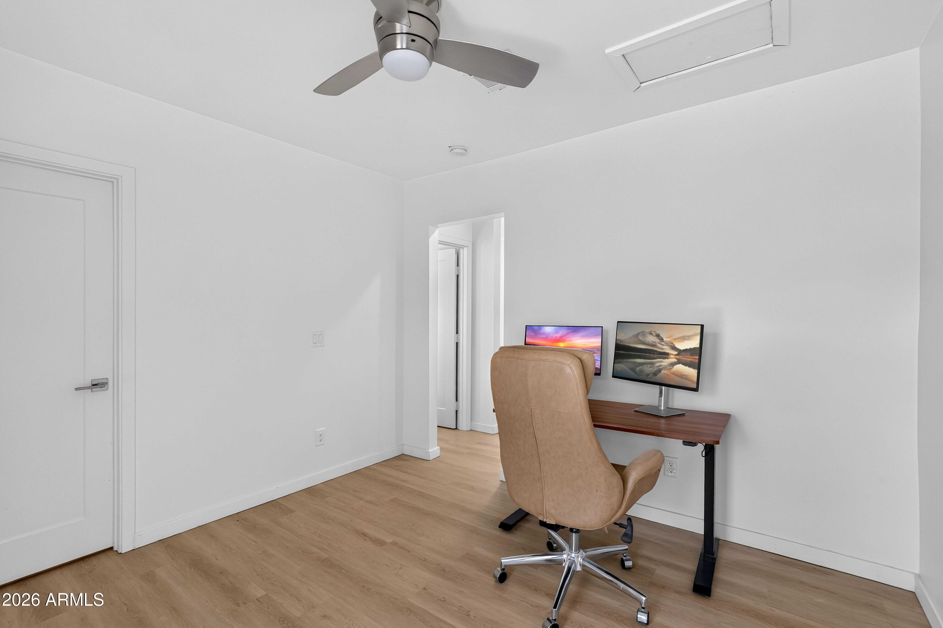 COUNTRY CLUB PARK BLK 1-2 - Residential