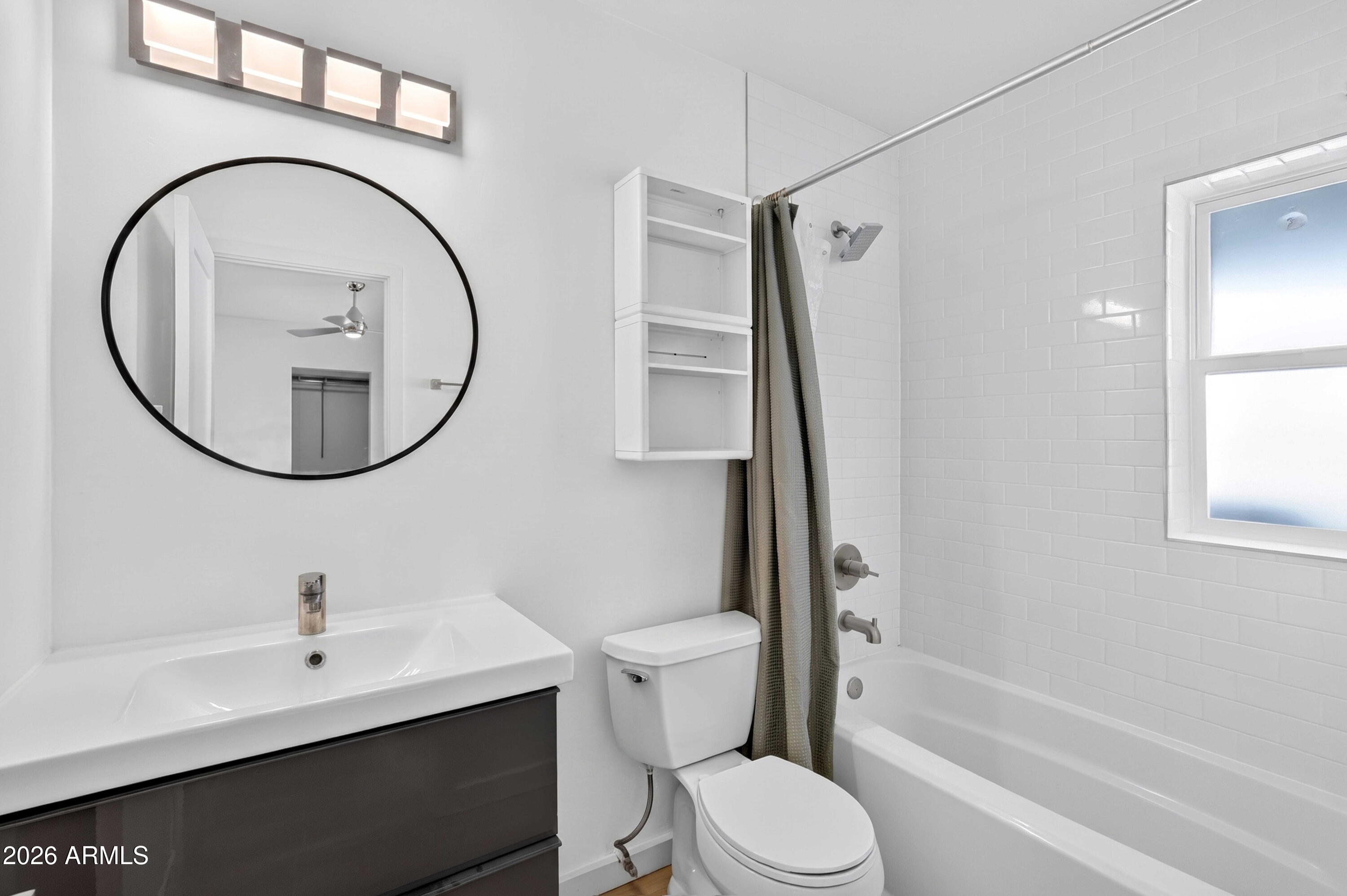 COUNTRY CLUB PARK BLK 1-2 - Residential