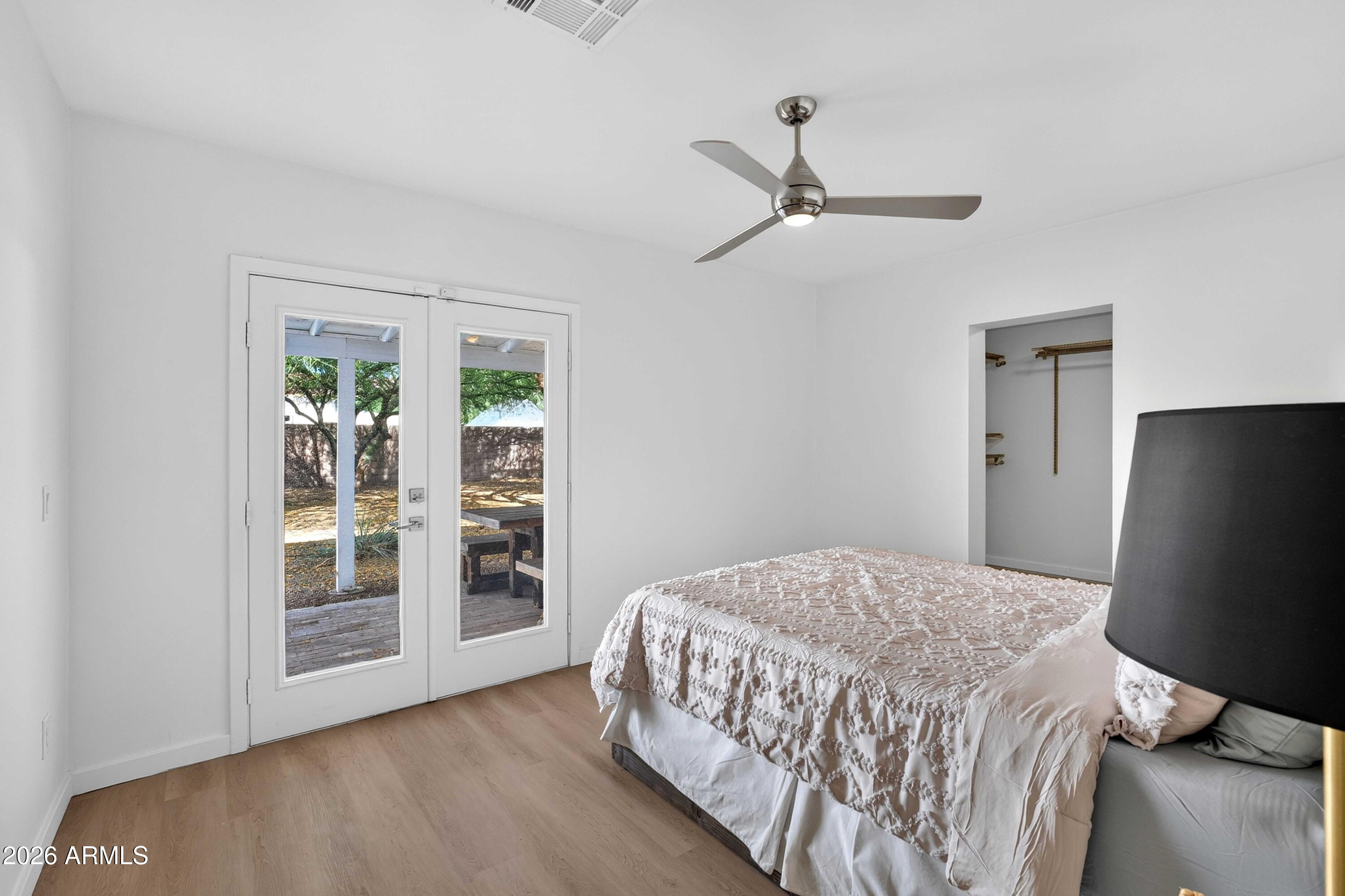 COUNTRY CLUB PARK BLK 1-2 - Residential