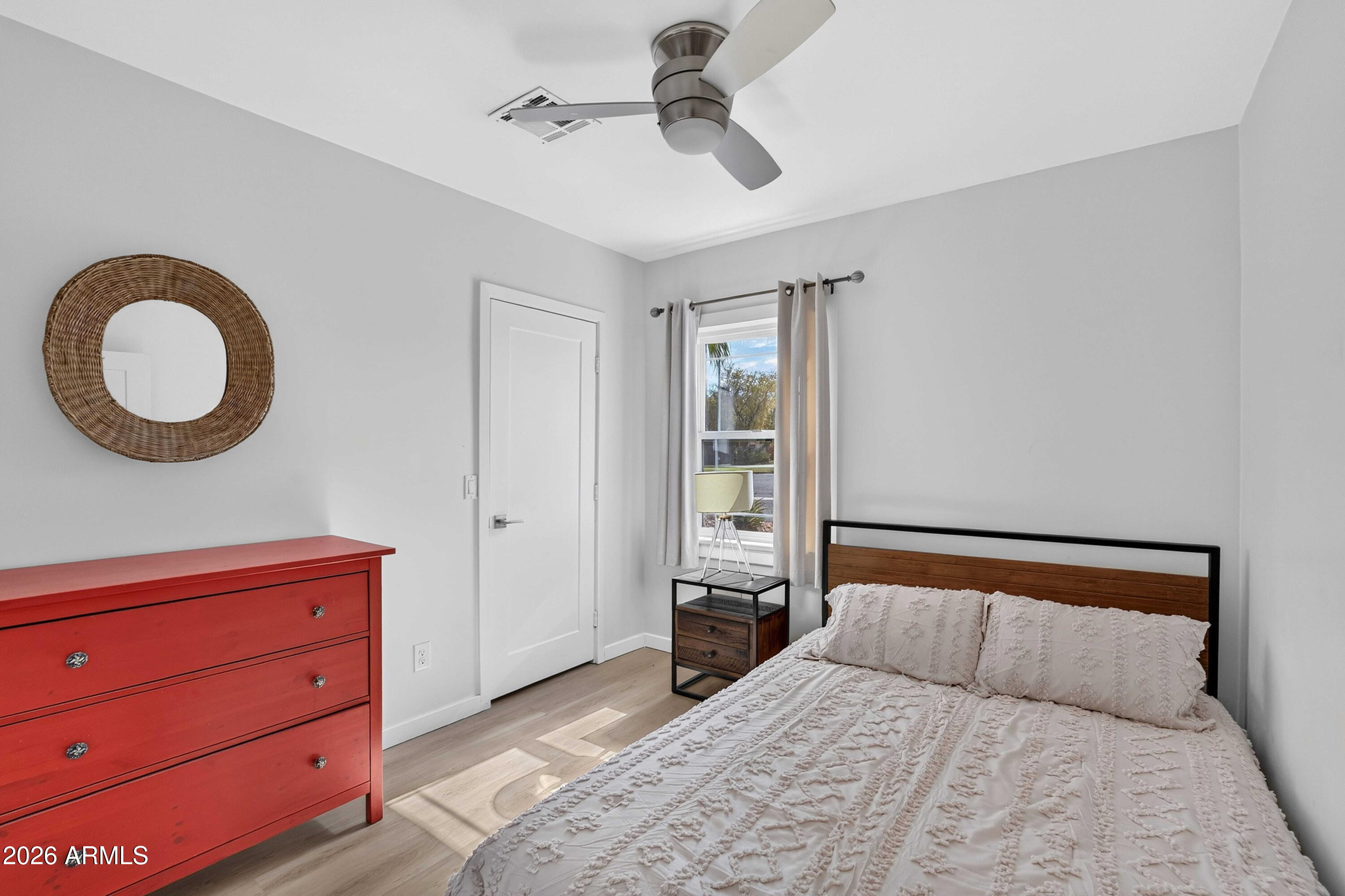 COUNTRY CLUB PARK BLK 1-2 - Residential