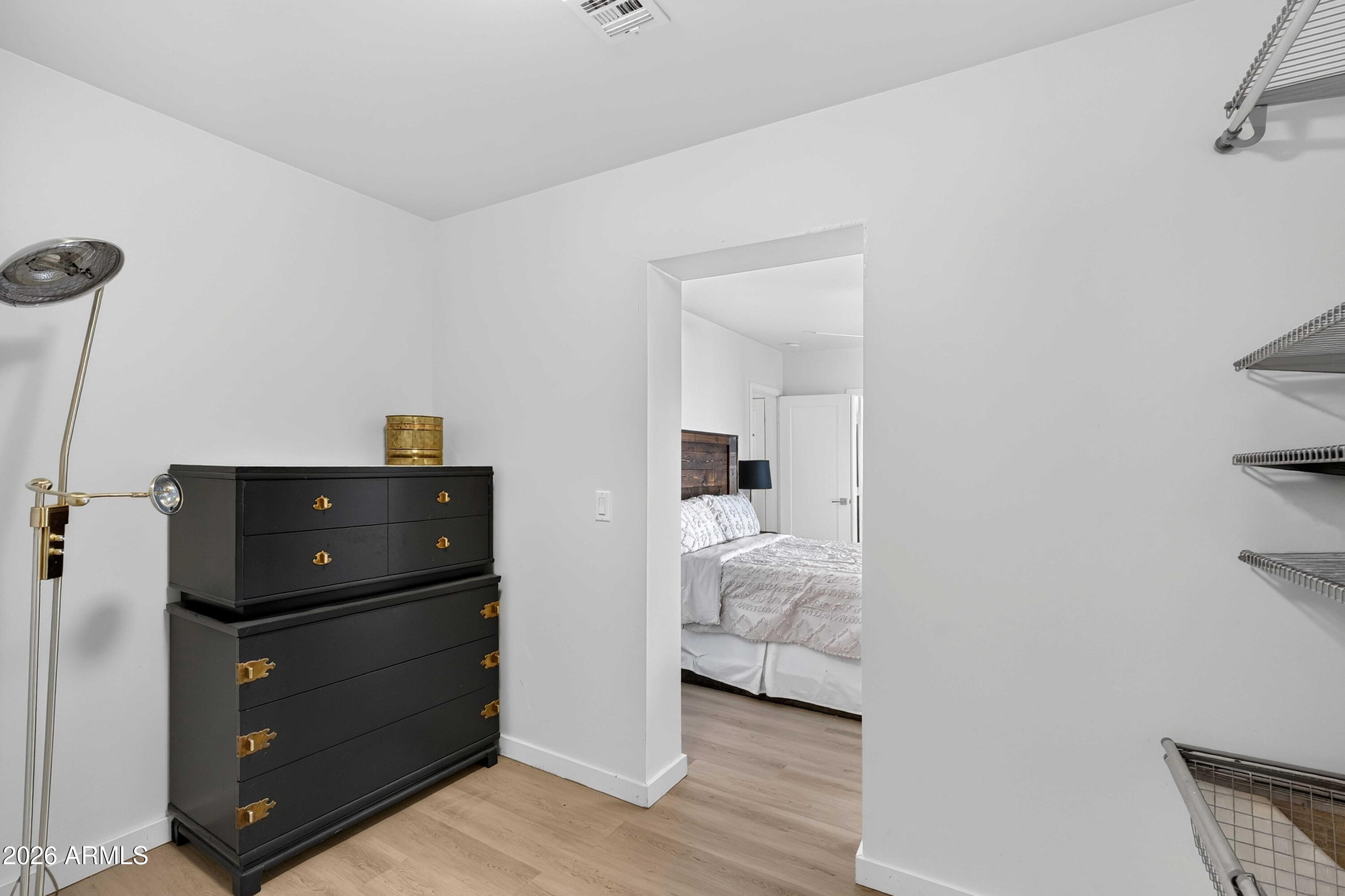COUNTRY CLUB PARK BLK 1-2 - Residential