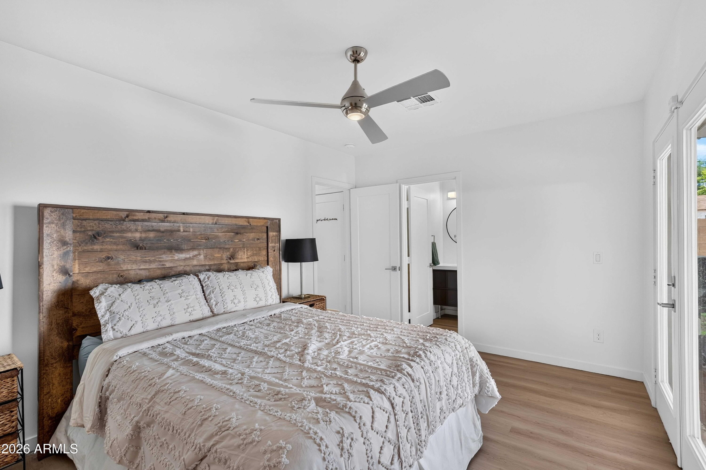 COUNTRY CLUB PARK BLK 1-2 - Residential