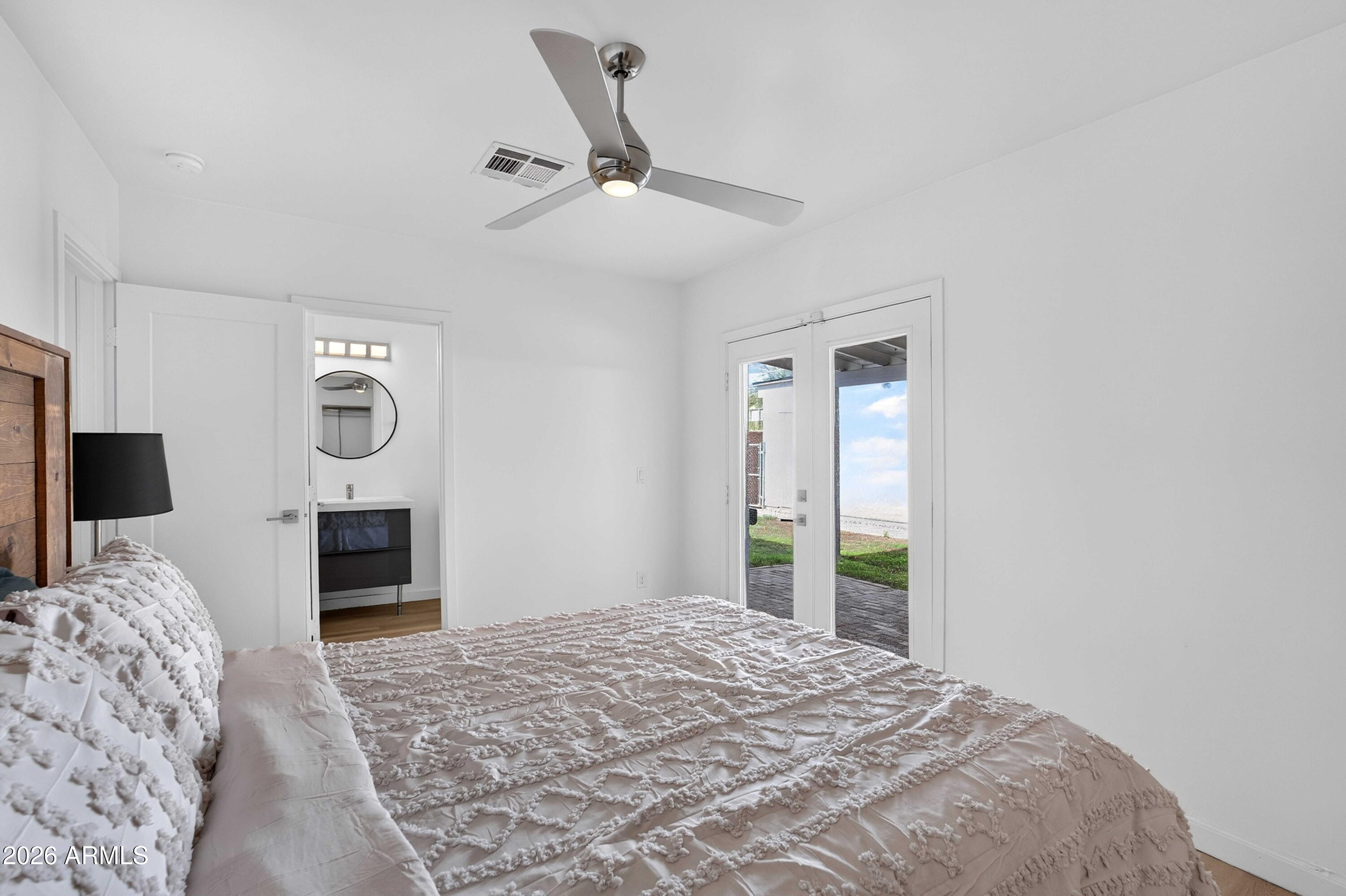 COUNTRY CLUB PARK BLK 1-2 - Residential