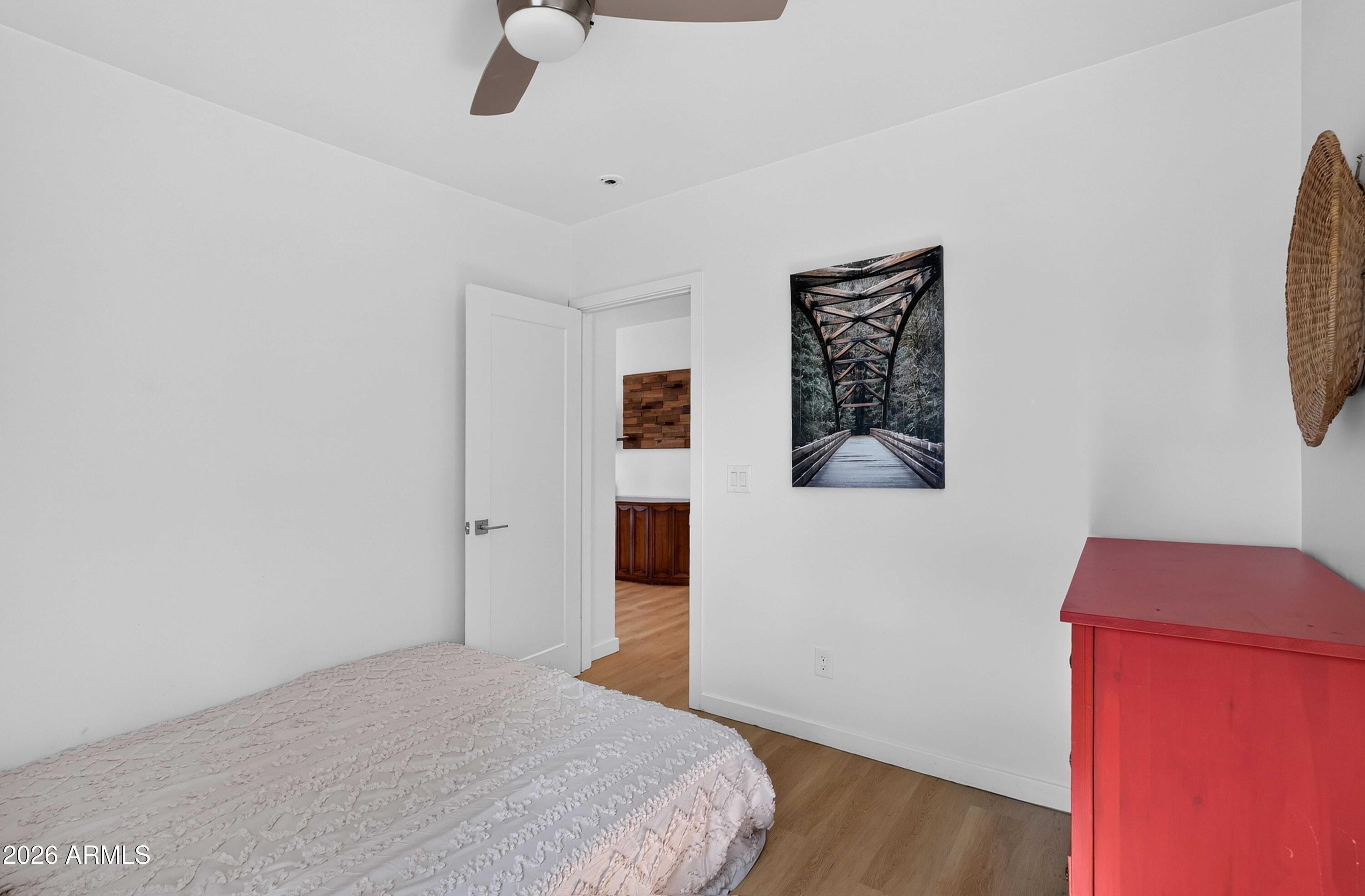 COUNTRY CLUB PARK BLK 1-2 - Residential